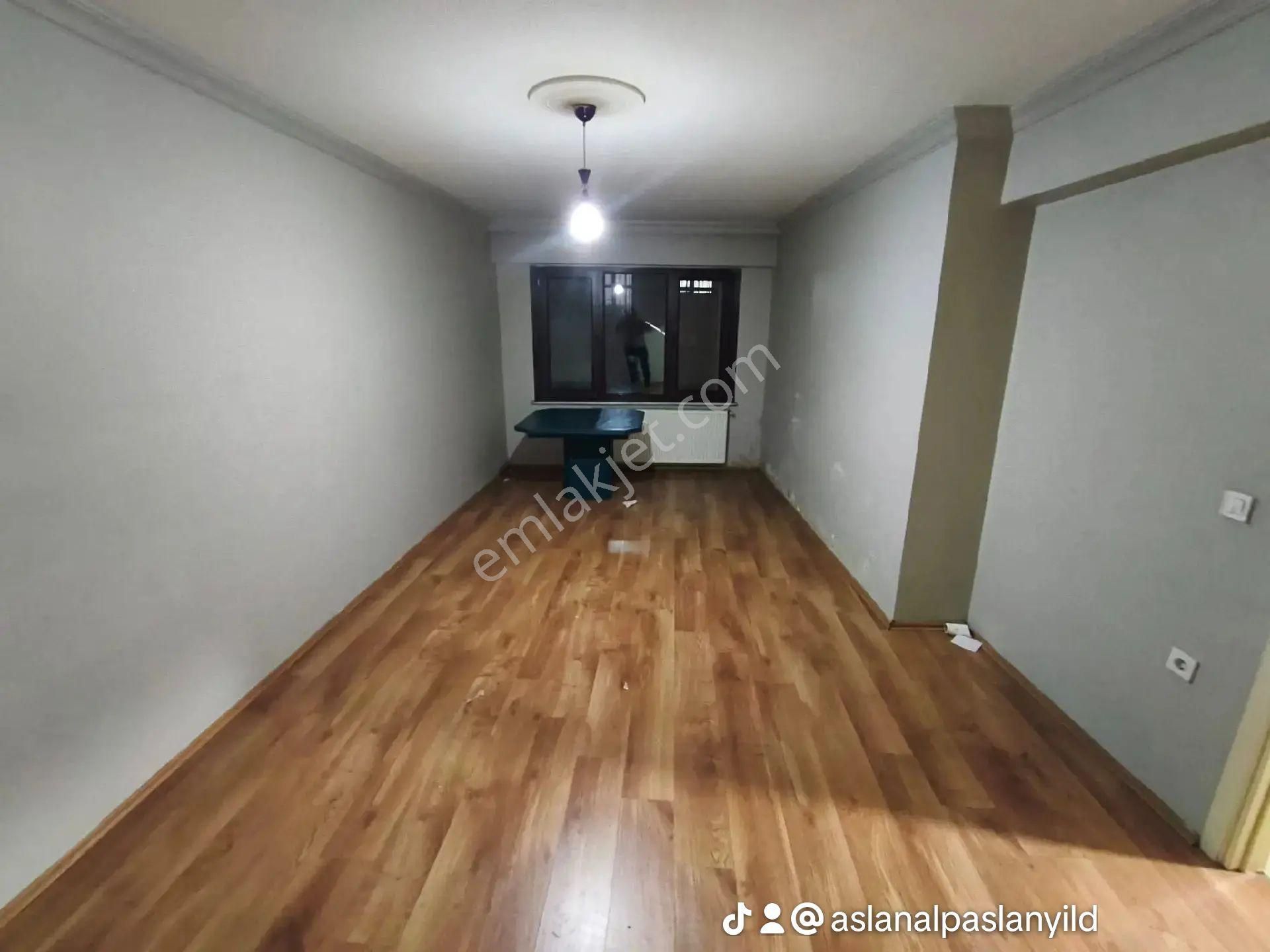 Hasköy Aynalıkavakta Denize 5 Dakika - Görsel 14