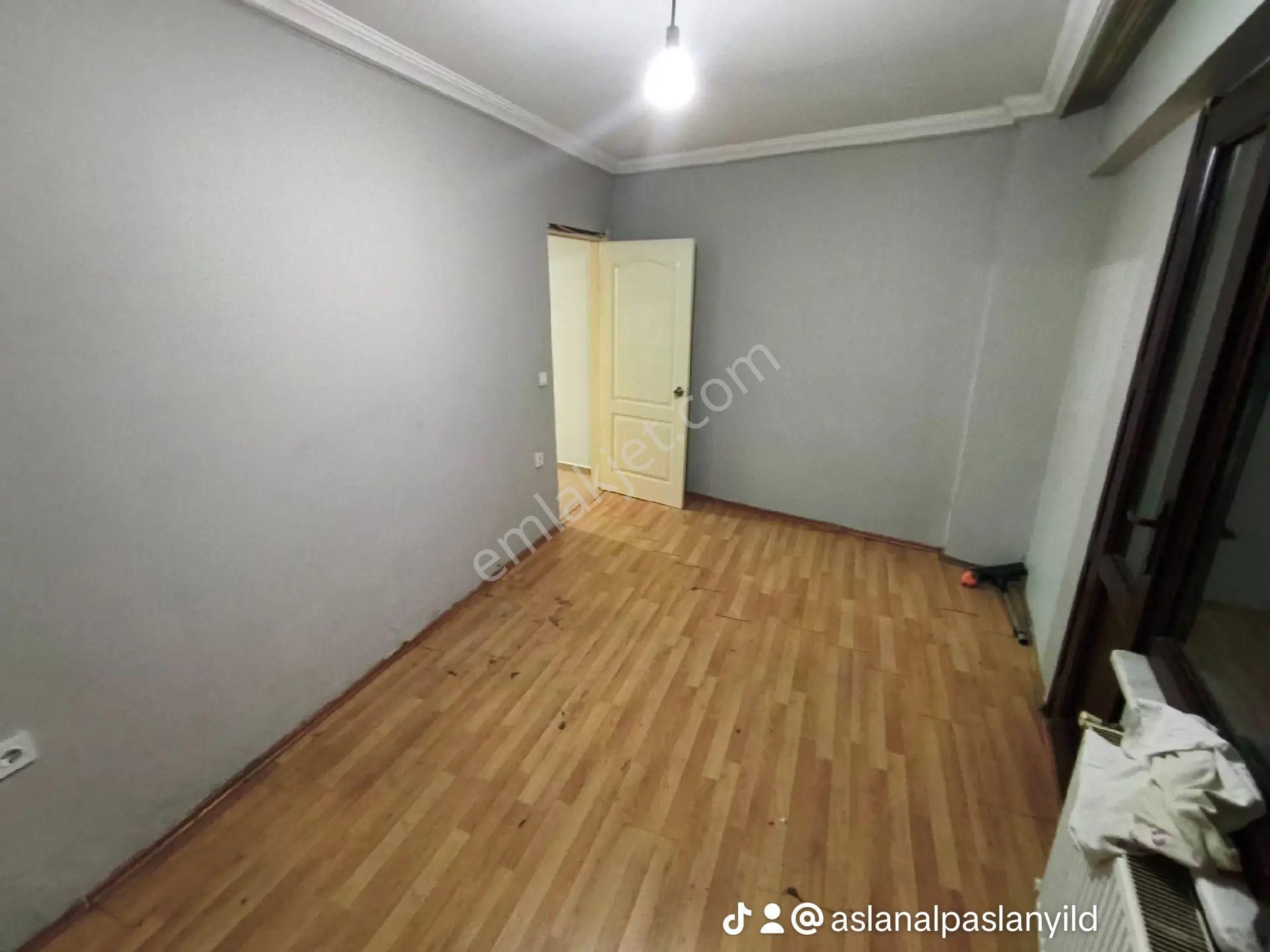 Hasköy Aynalıkavakta Denize 5 Dakika - Görsel 18