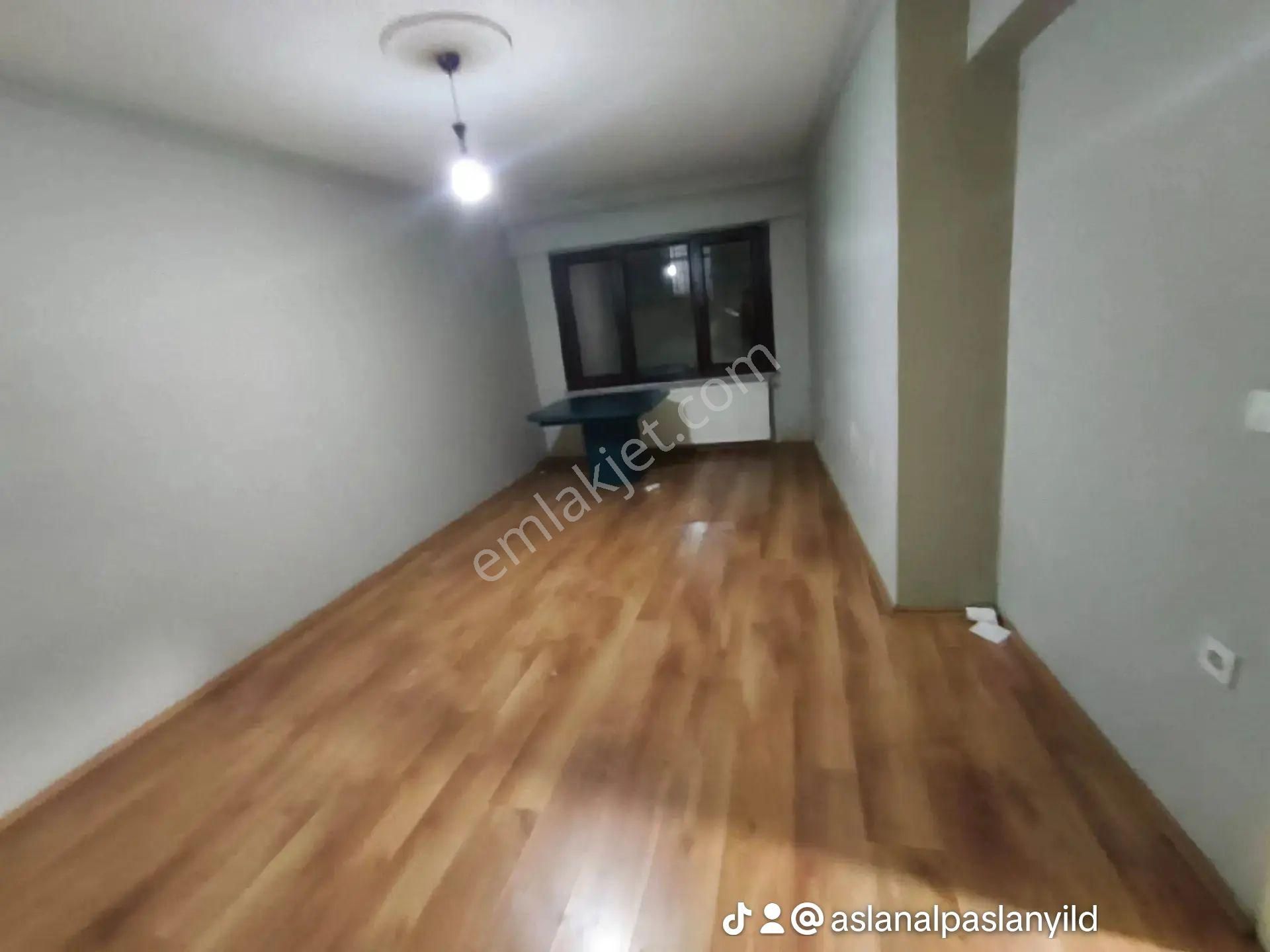 Hasköy Aynalıkavakta Denize 5 Dakika - Görsel 17