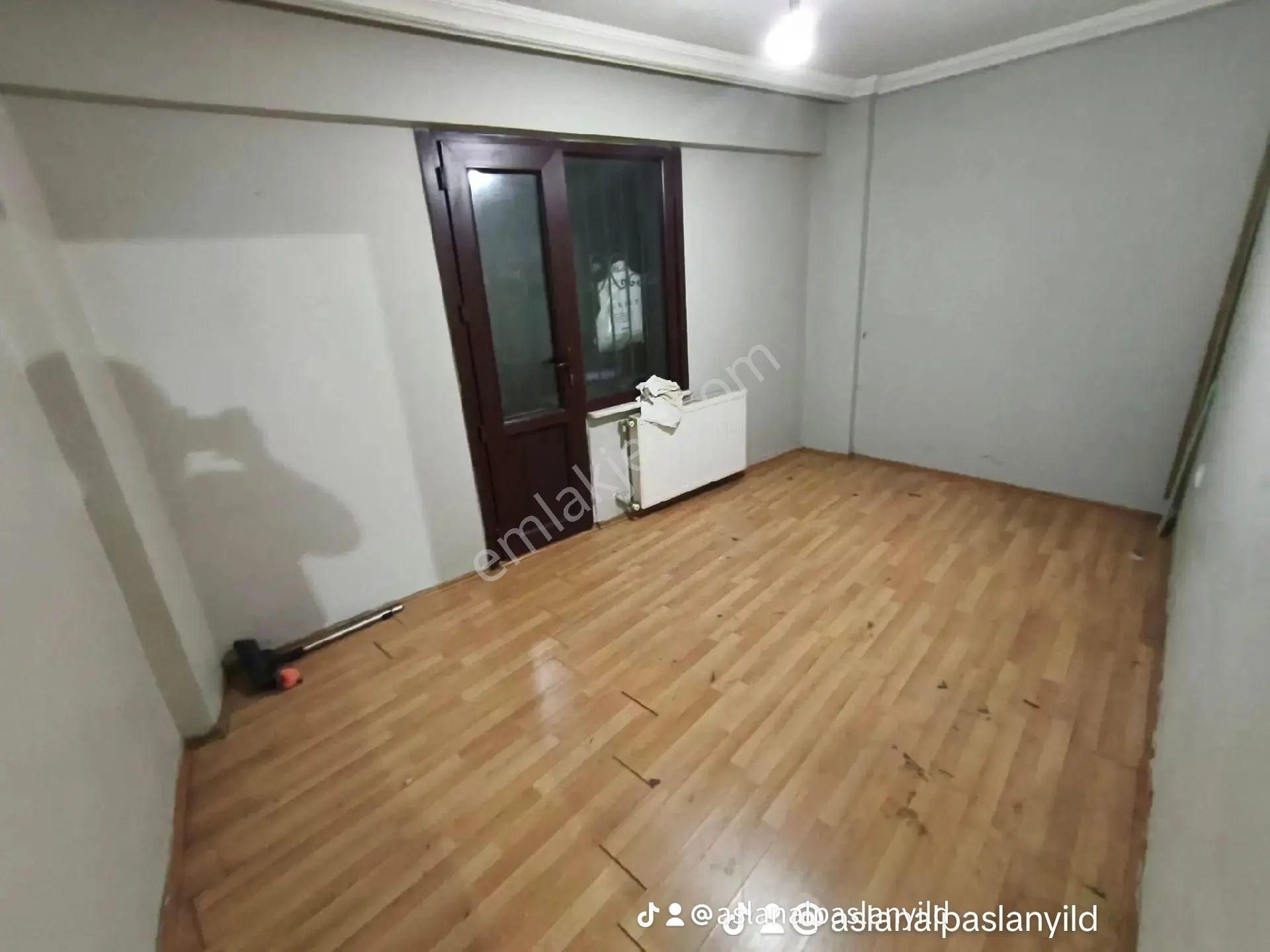 Hasköy Aynalıkavakta Denize 5 Dakika