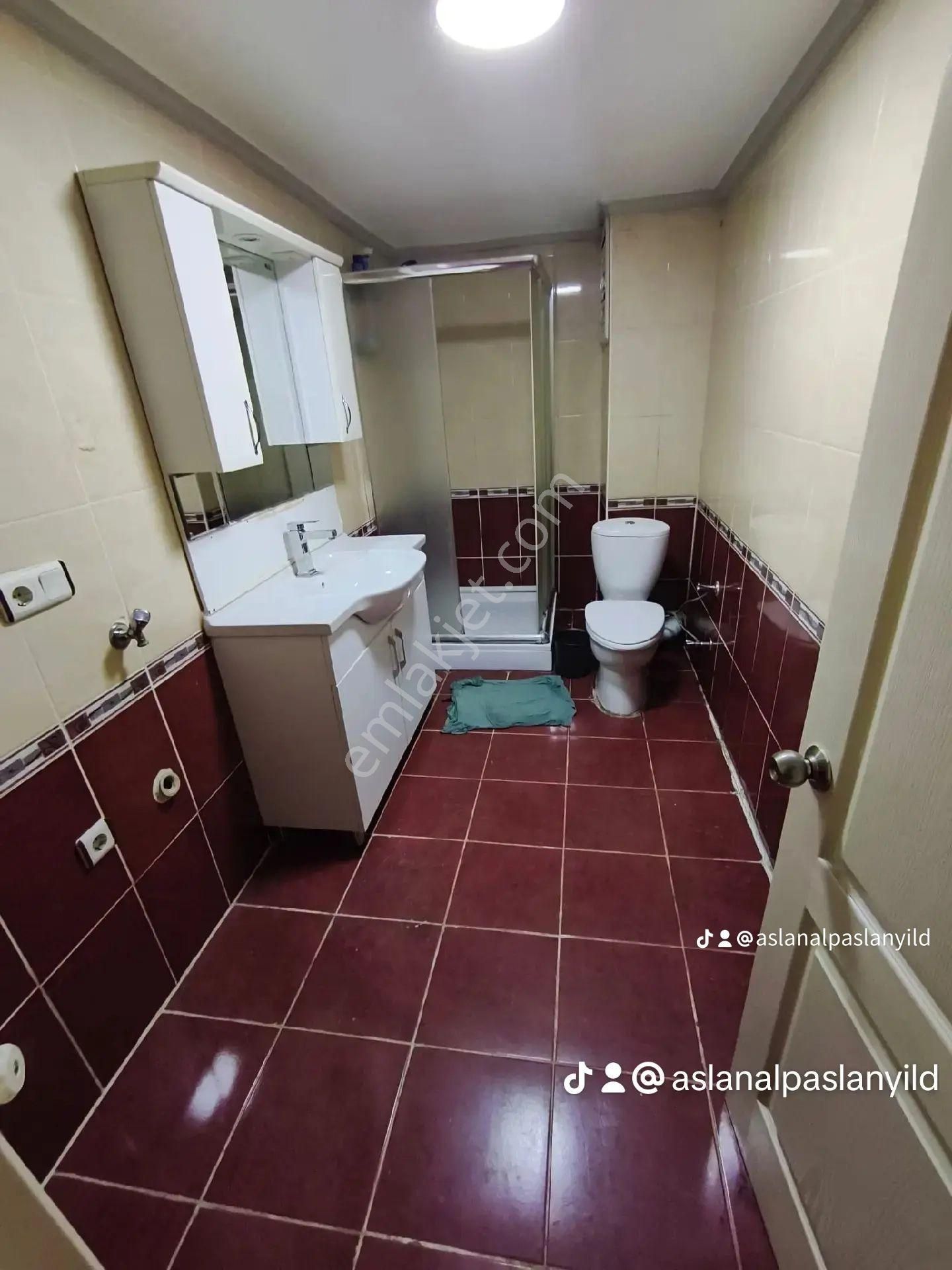 Hasköy Aynalıkavakta Denize 5 Dakika - Görsel 2