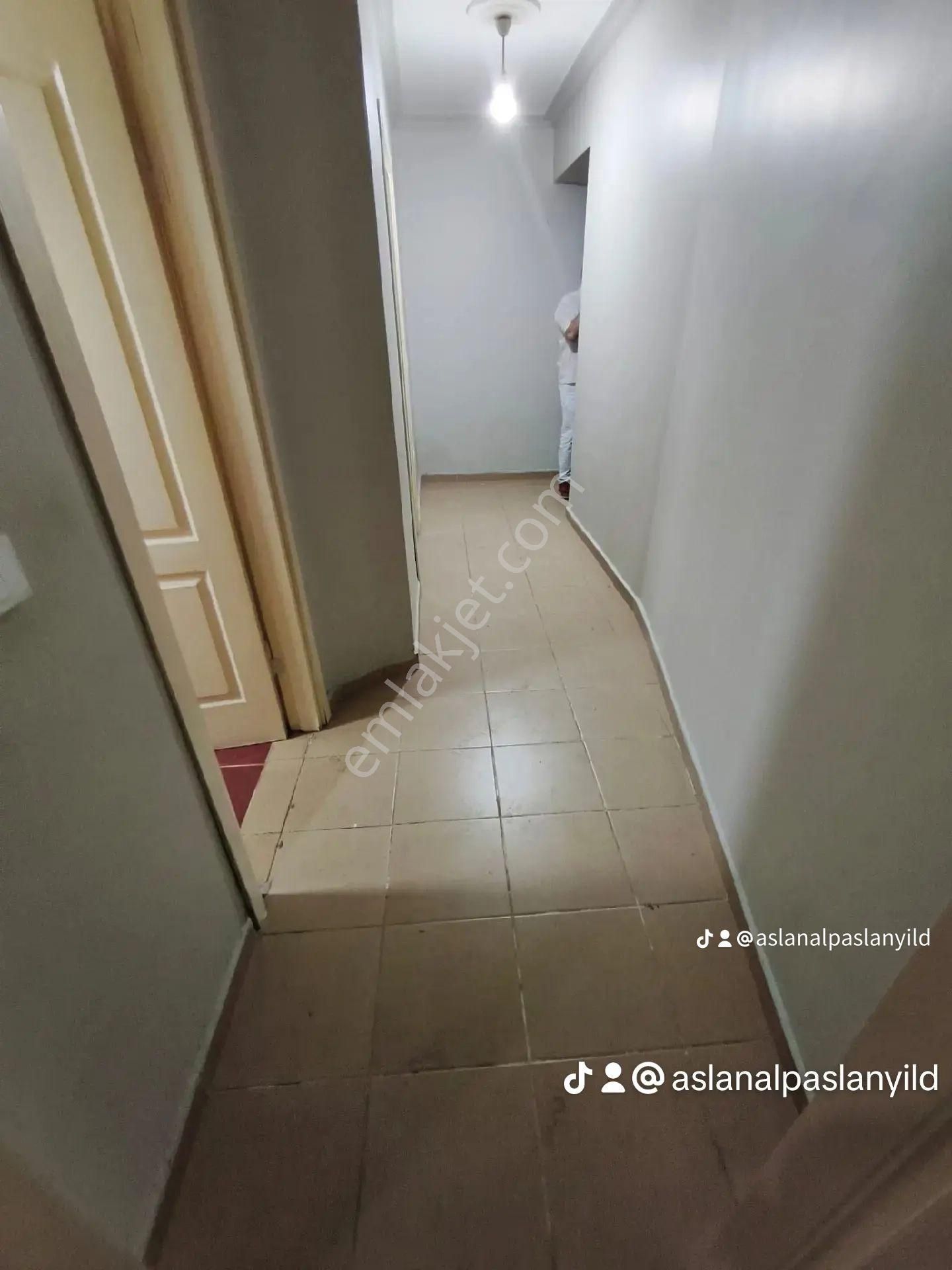 Hasköy Aynalıkavakta Denize 5 Dakika - Görsel 10