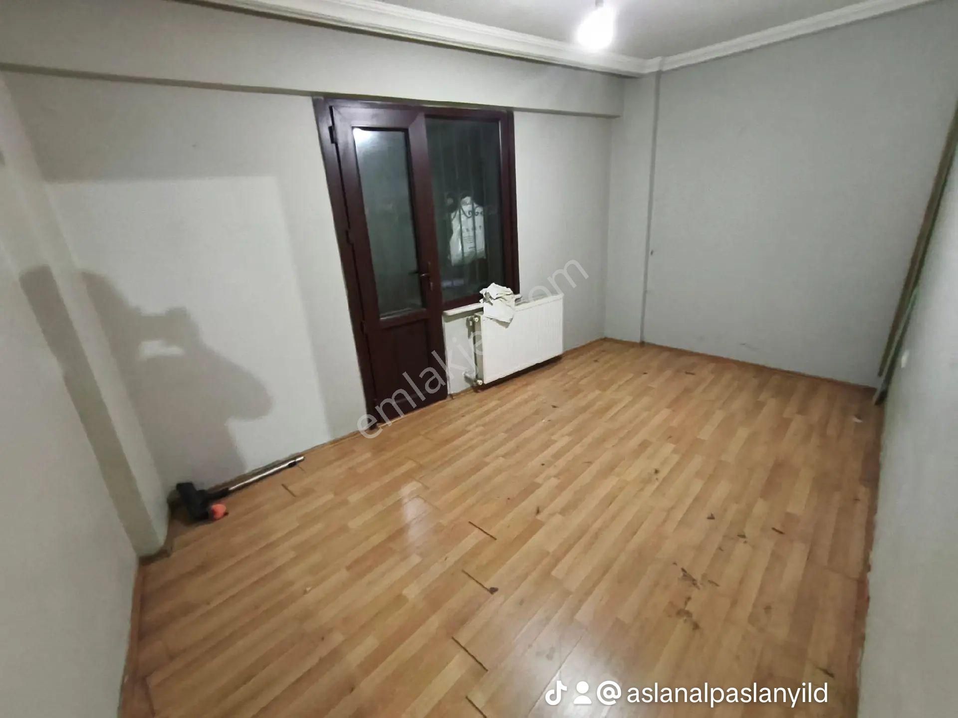 Hasköy Aynalıkavakta Denize 5 Dakika - Görsel 23