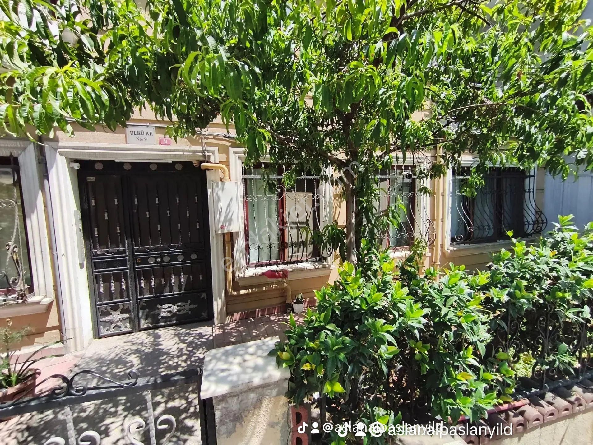 Hasköy Aynalıkavakta Denize 5 Dakika - Görsel 35