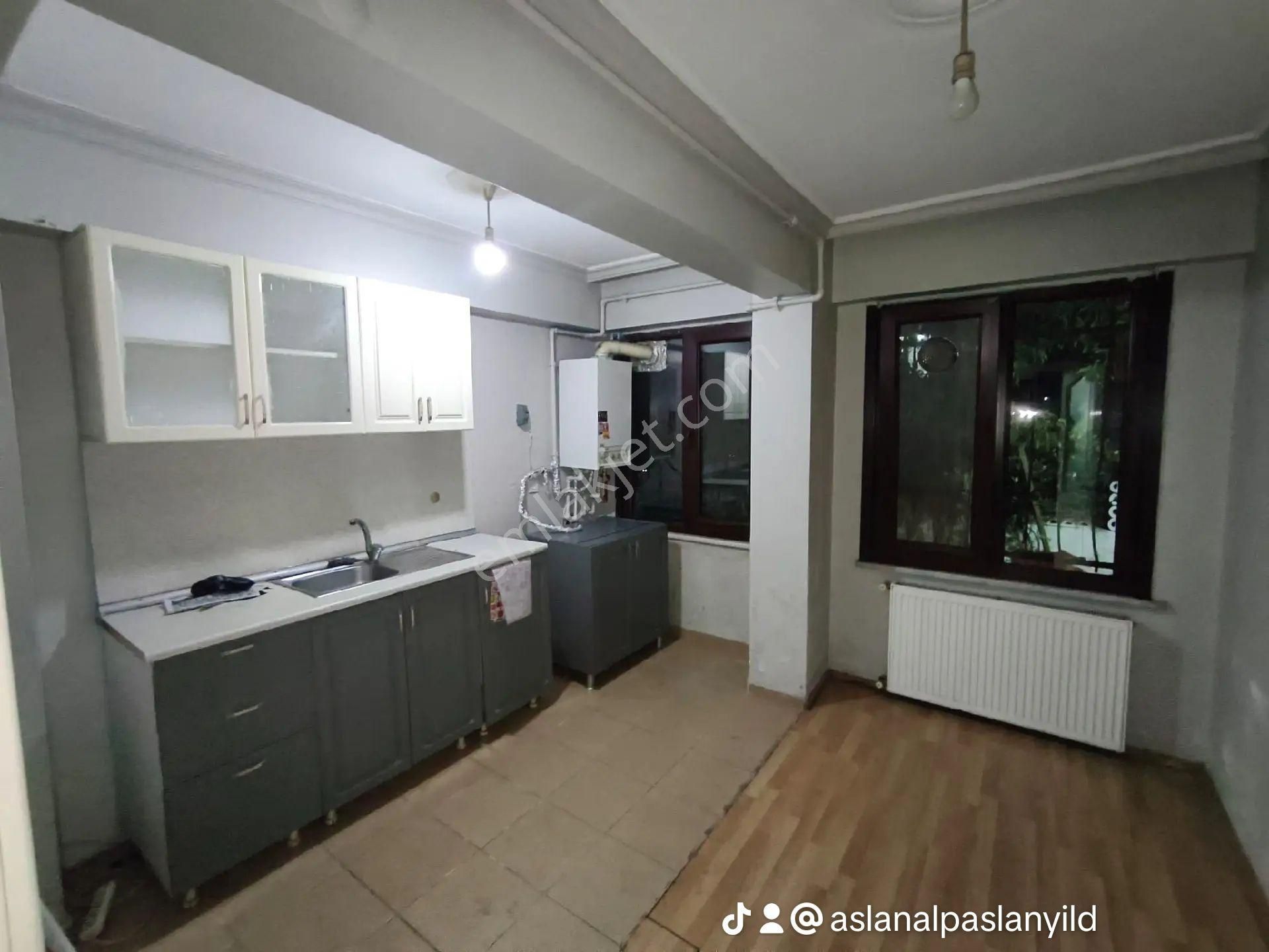 Hasköy Aynalıkavakta Denize 5 Dakika - Görsel 21