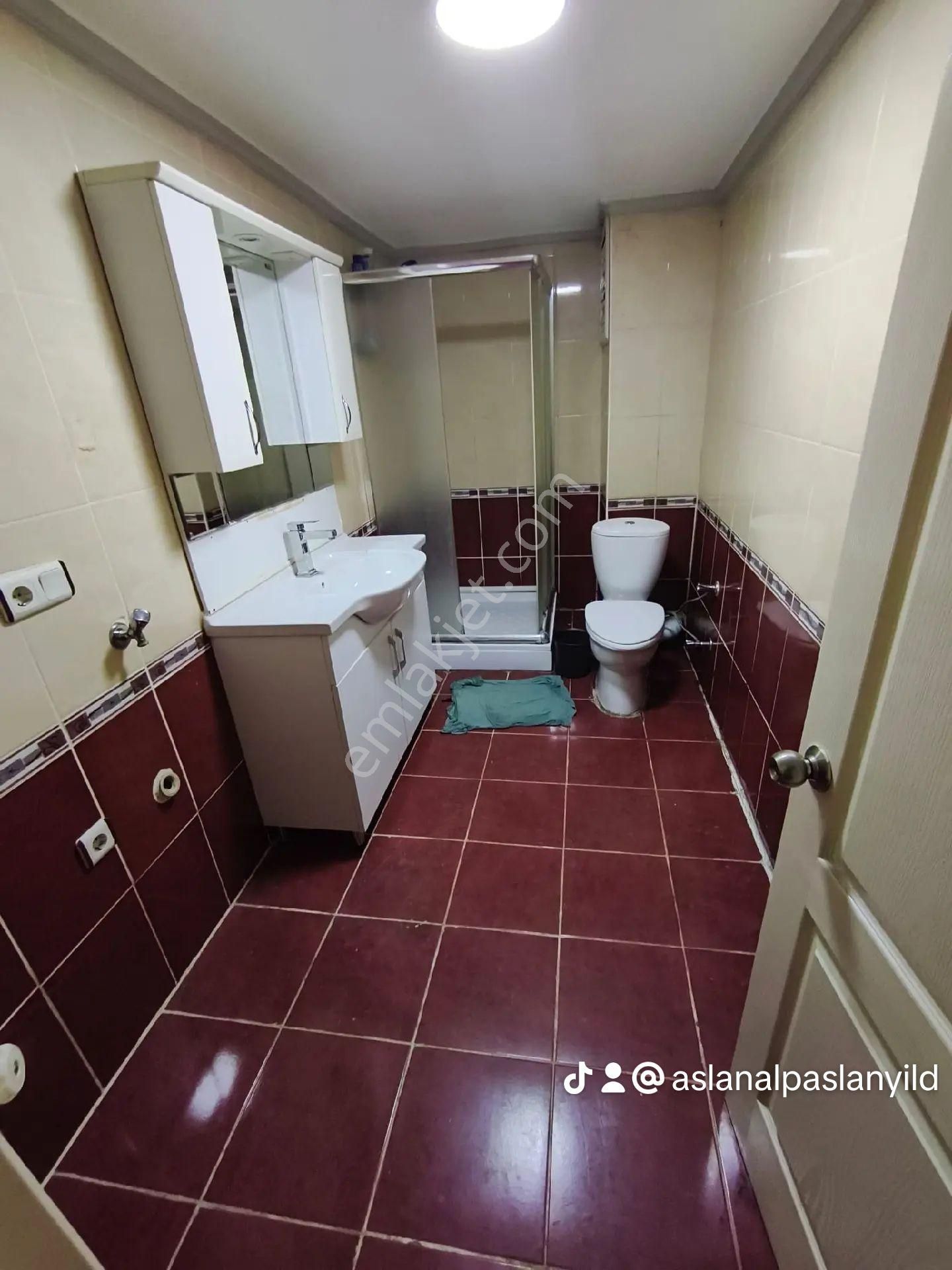 Hasköy Aynalıkavakta Denize 5 Dakika - Görsel 19