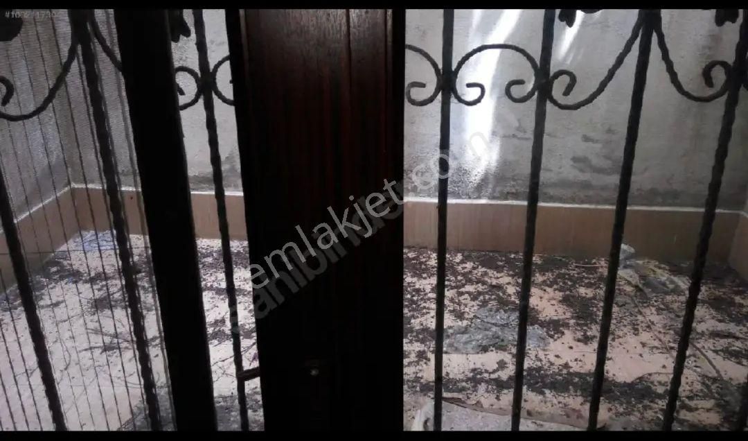 Hasköy Aynalıkavakta Denize 5 Dakika - Görsel 26