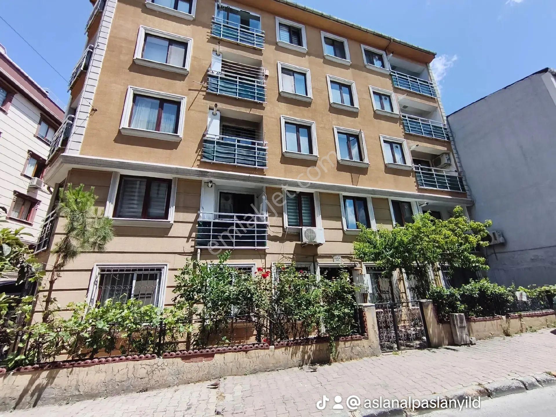 Hasköy Aynalıkavakta Denize 5 Dakika - Görsel 12