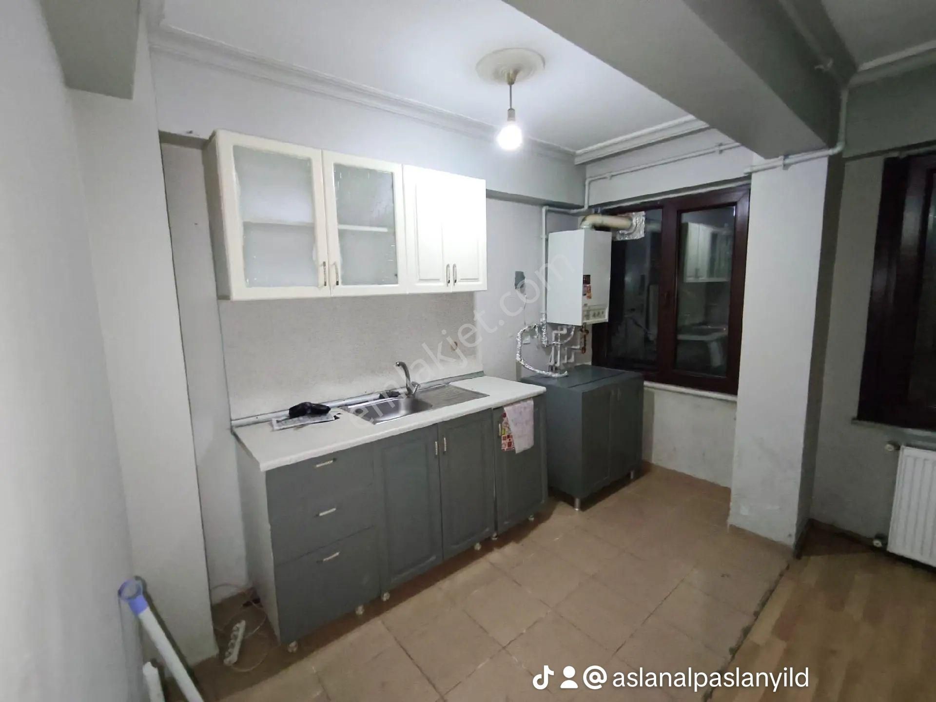 Hasköy Aynalıkavakta Denize 5 Dakika - Görsel 20