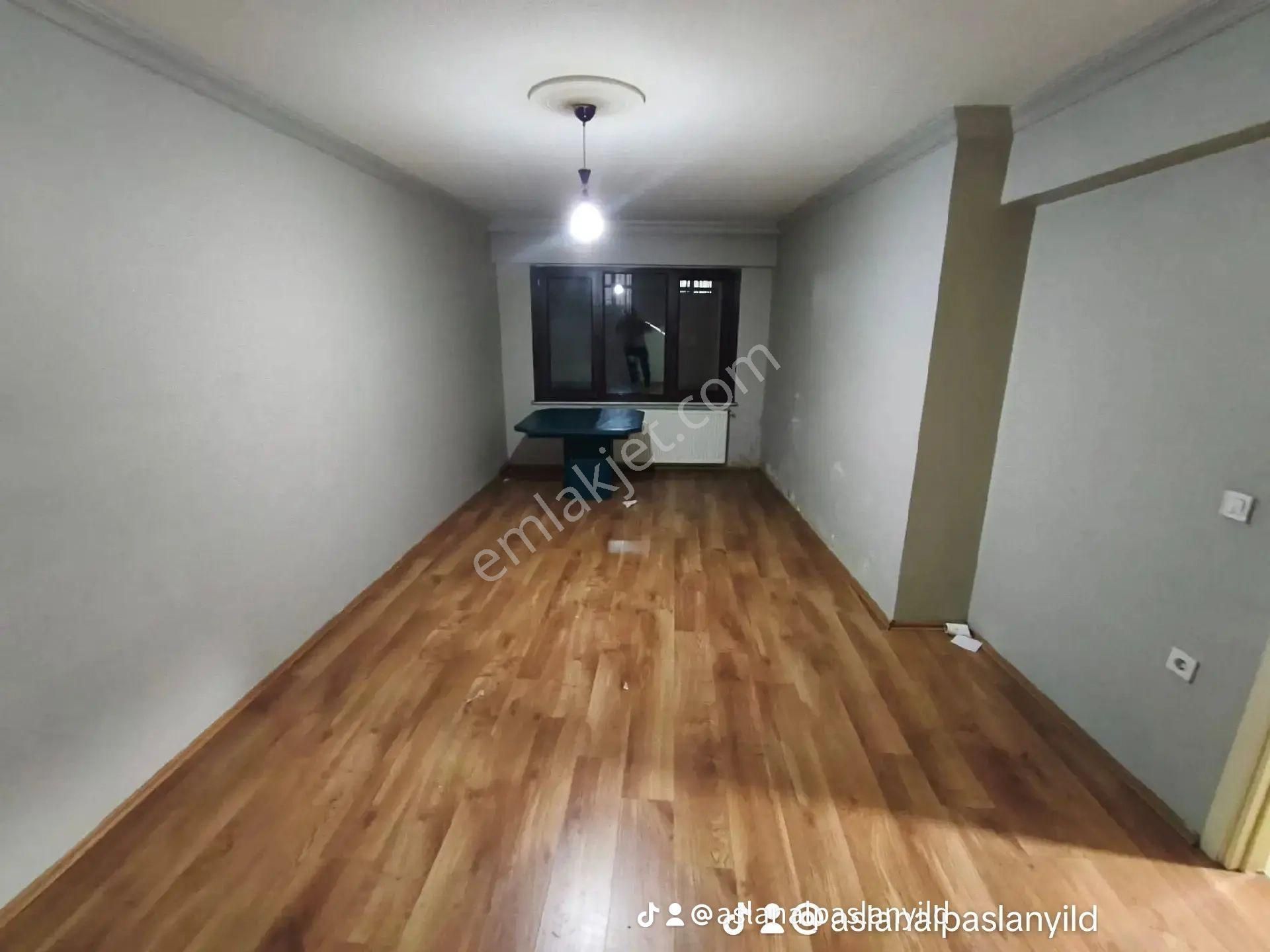 Hasköy Aynalıkavakta Denize 5 Dakika - Görsel 6