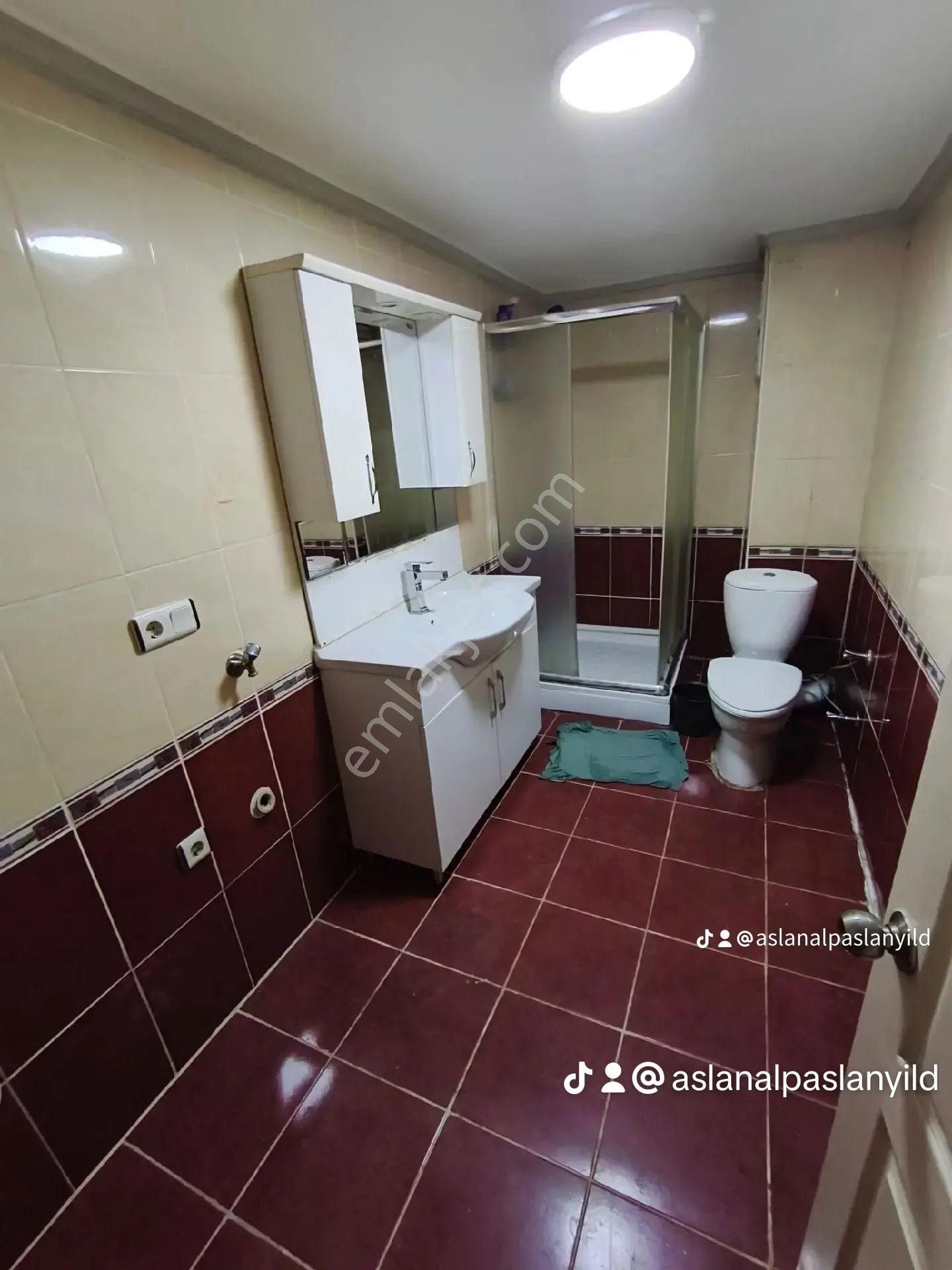 Hasköy Aynalıkavakta Denize 5 Dakika - Görsel 8