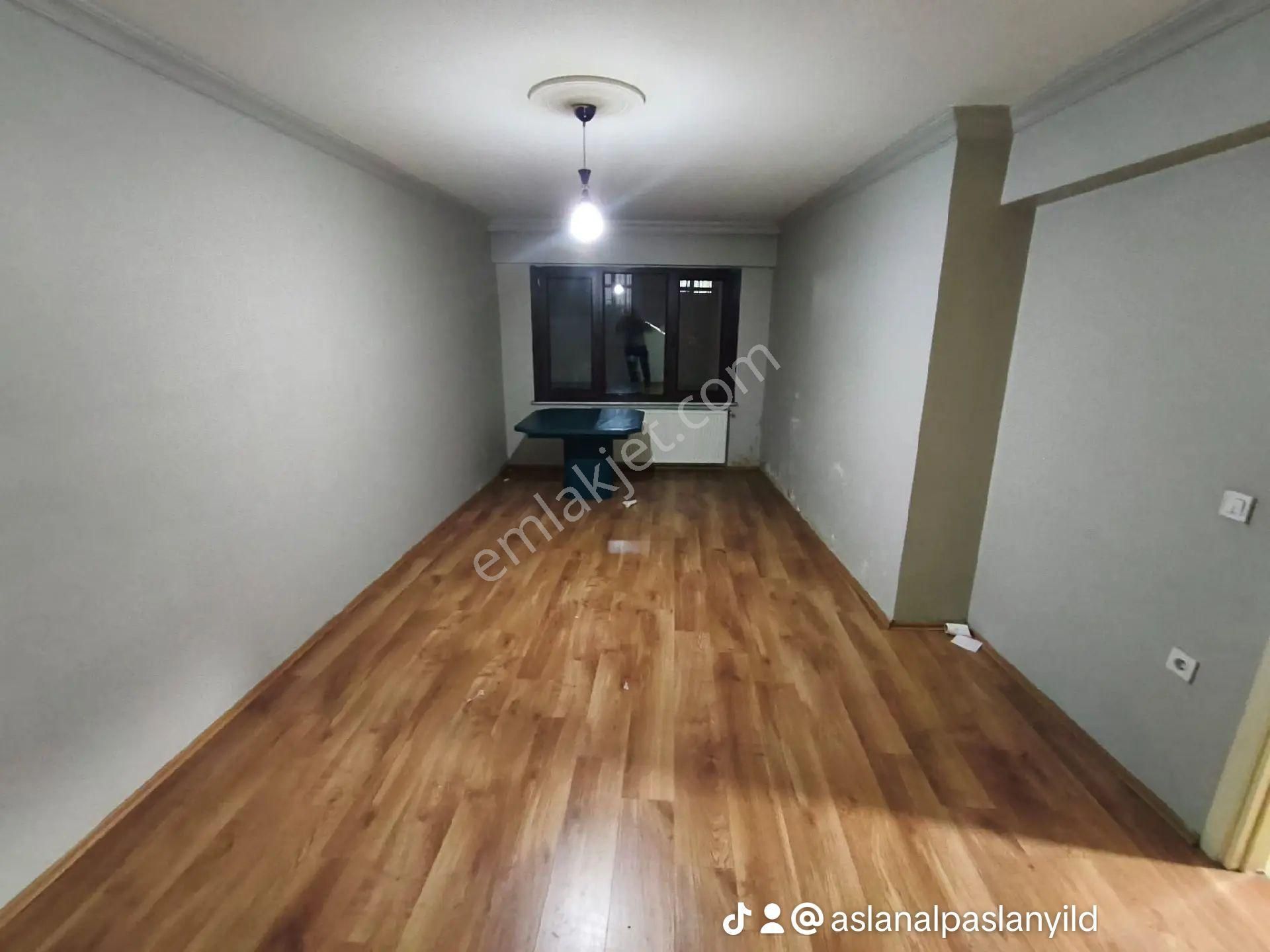 Hasköy Aynalıkavakta Denize 5 Dakika - Görsel 22