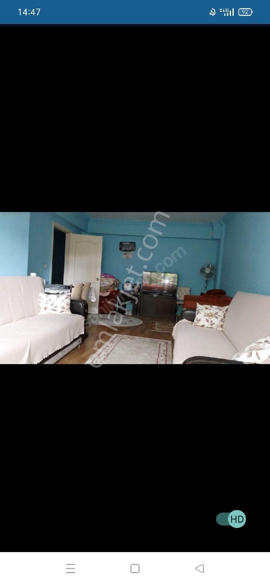 Hasköy Aynalıkavakta Denize 5 Dakika - Görsel 30