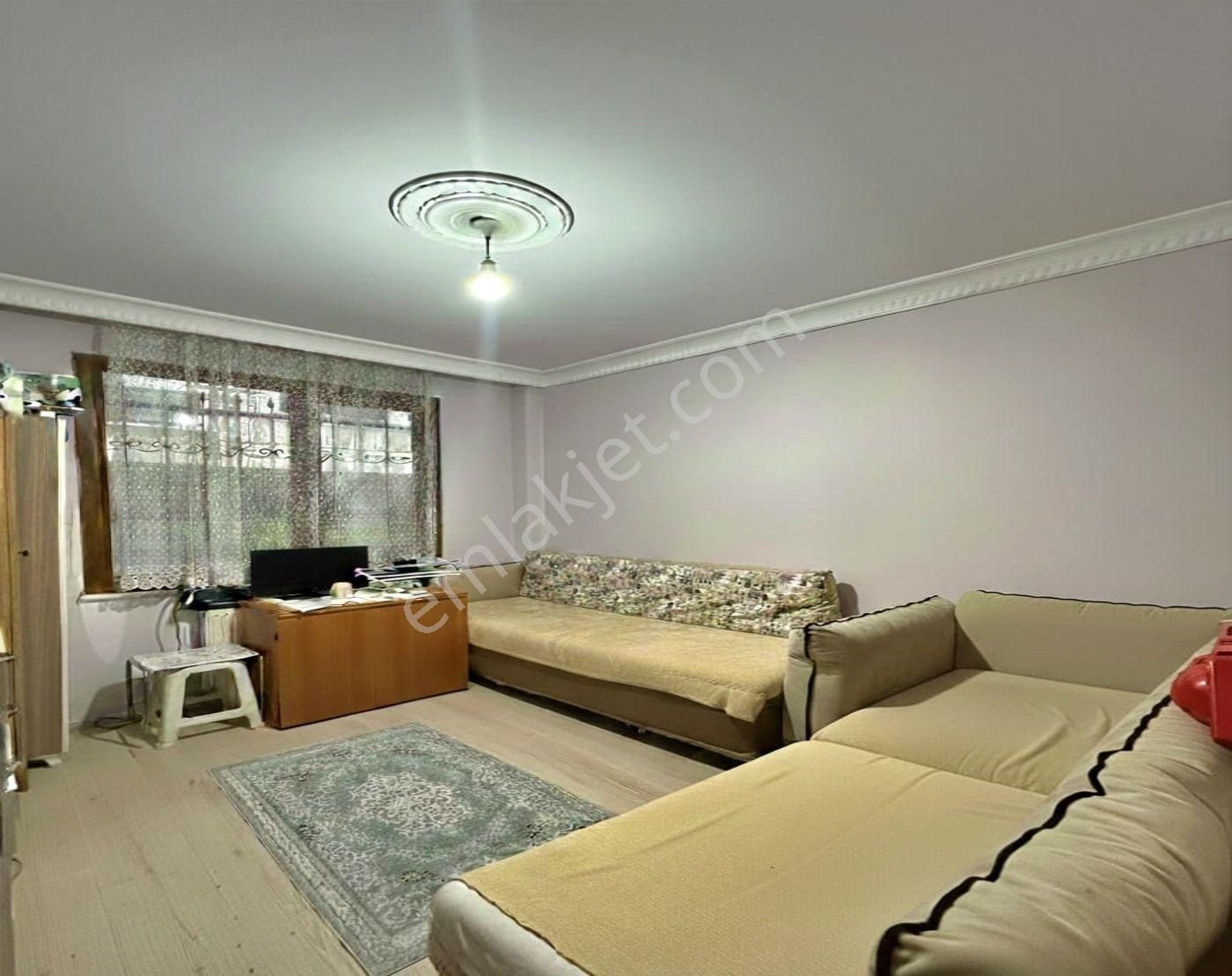 Beylikdüzü Yakuplu Mah Geniş M2 Satılık 3+1 Daire - Görsel 17