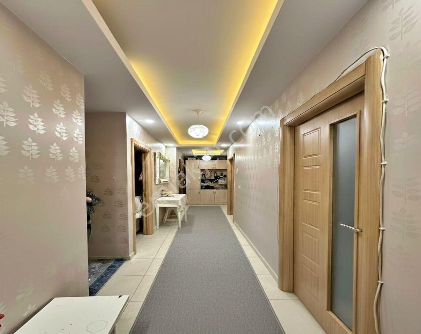 Beylikdüzü Yakuplu Mah Geniş M2 Satılık 3+1 Daire - Görsel 10