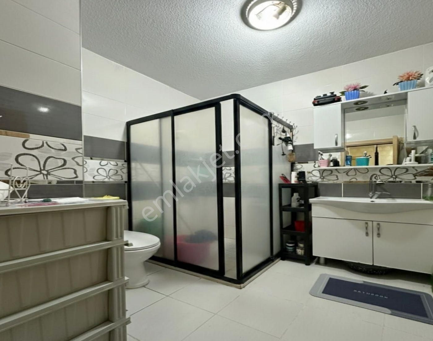 Beylikdüzü Yakuplu Mah Geniş M2 Satılık 3+1 Daire - Görsel 11