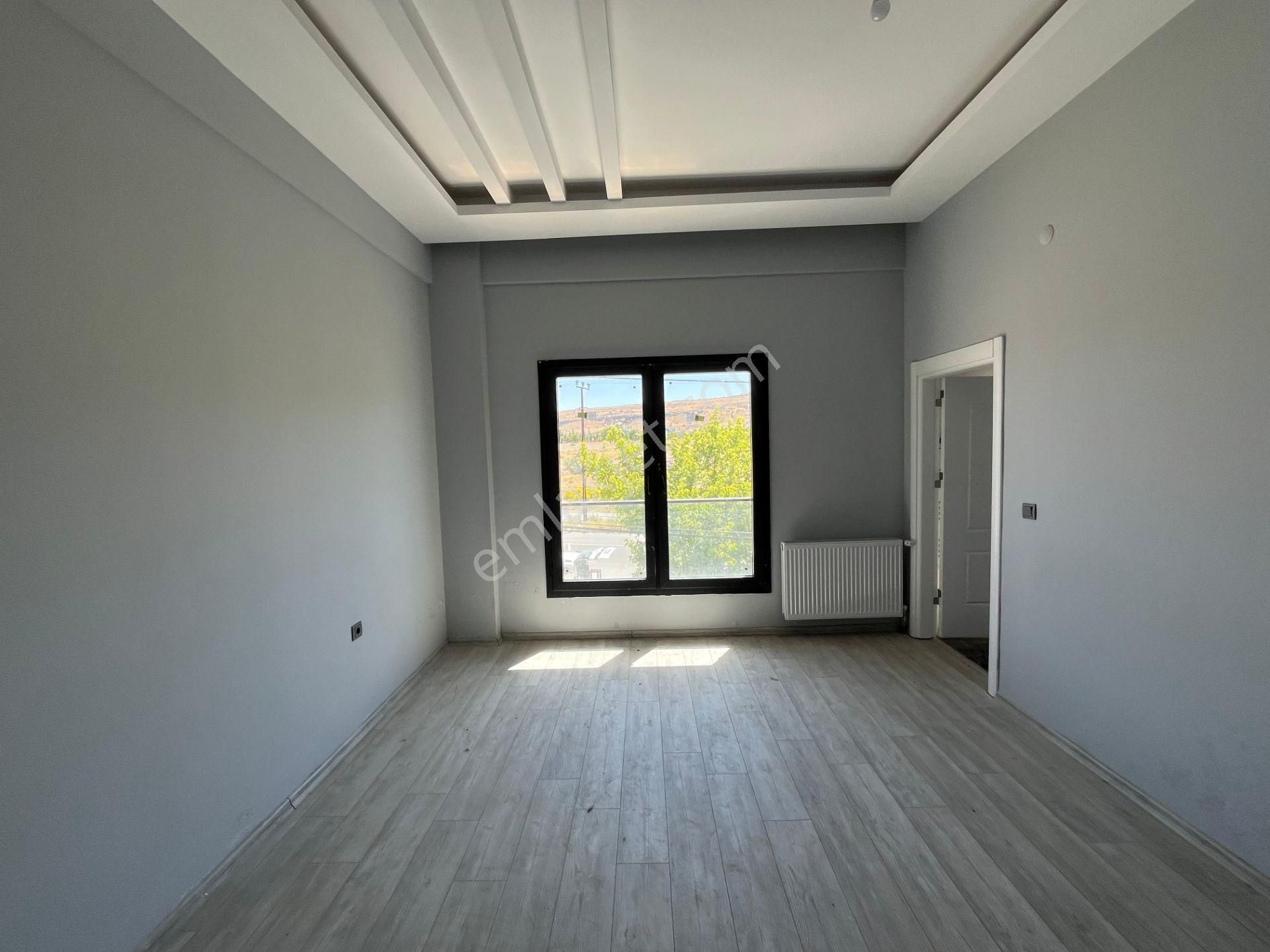 Gesi Saglık Mah. 4,5+1 Köşe Başı Bagımsız Sıfır Lüks Villa - Görsel 24