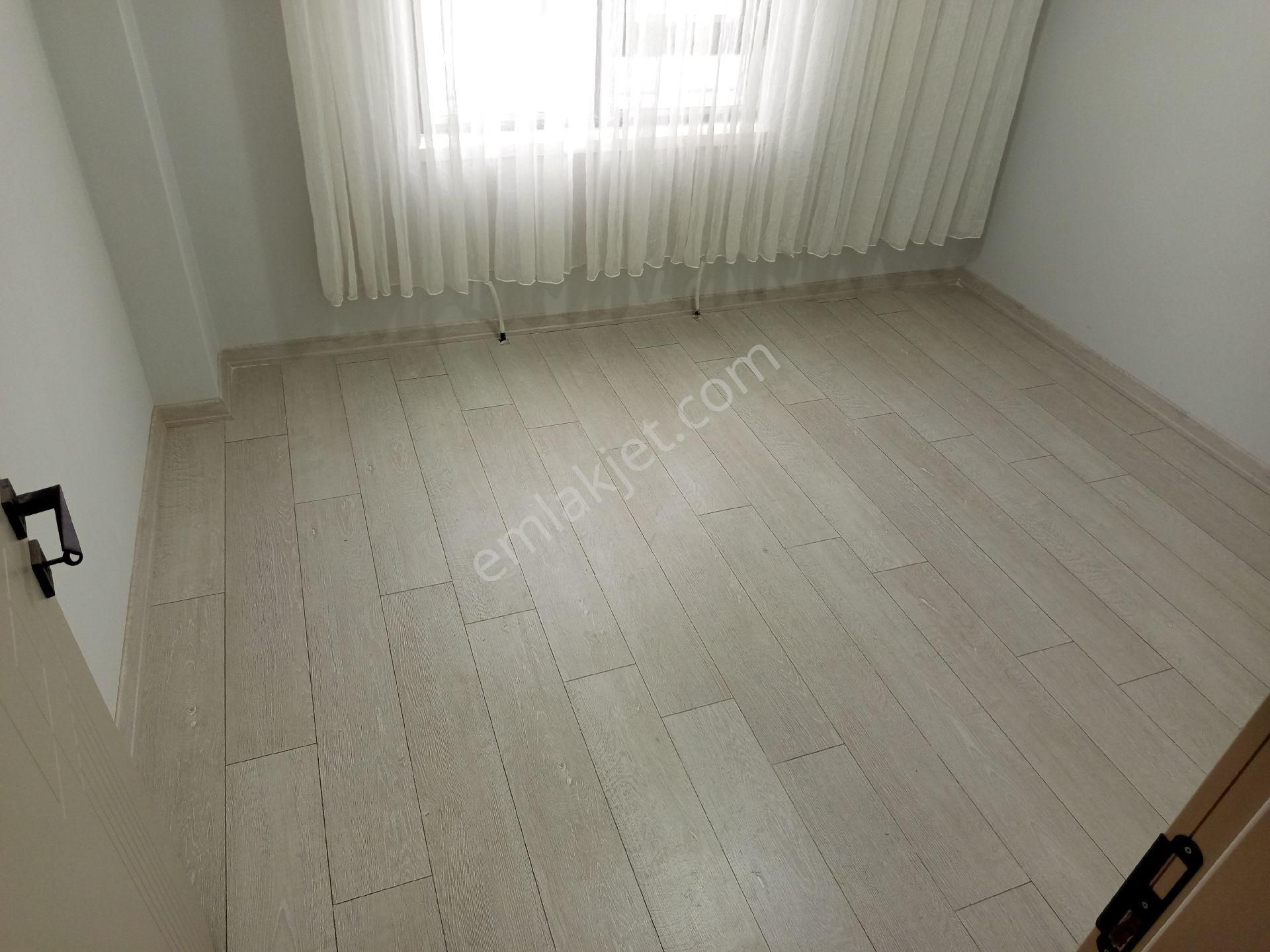 Ultra Lüks Yapılı 3+1 Katta Menderes Te Ayaş Yoluna Yakın - Görsel 19