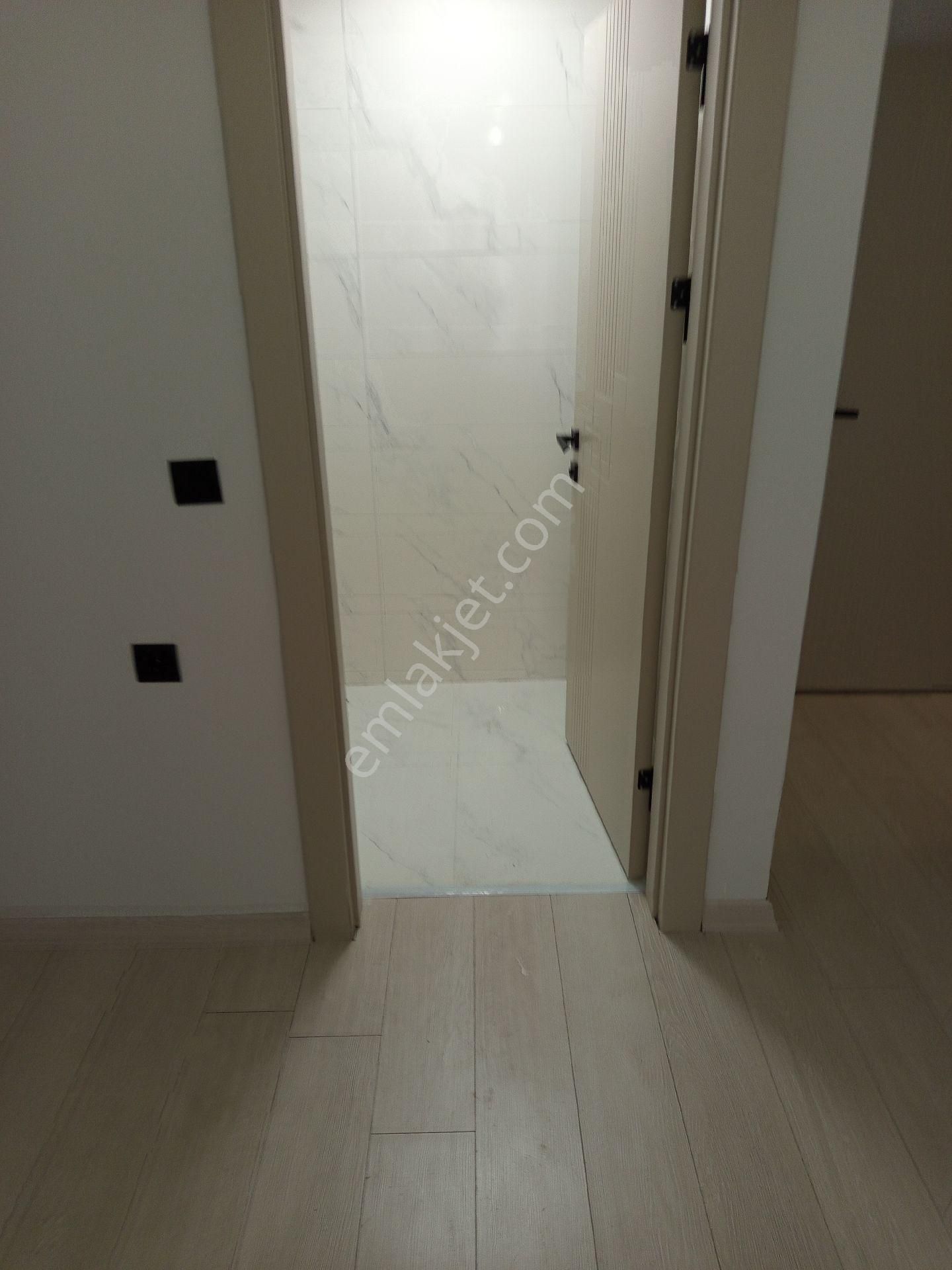 Ultra Lüks Yapılı 3+1 Katta Menderes Te Ayaş Yoluna Yakın - Görsel 28