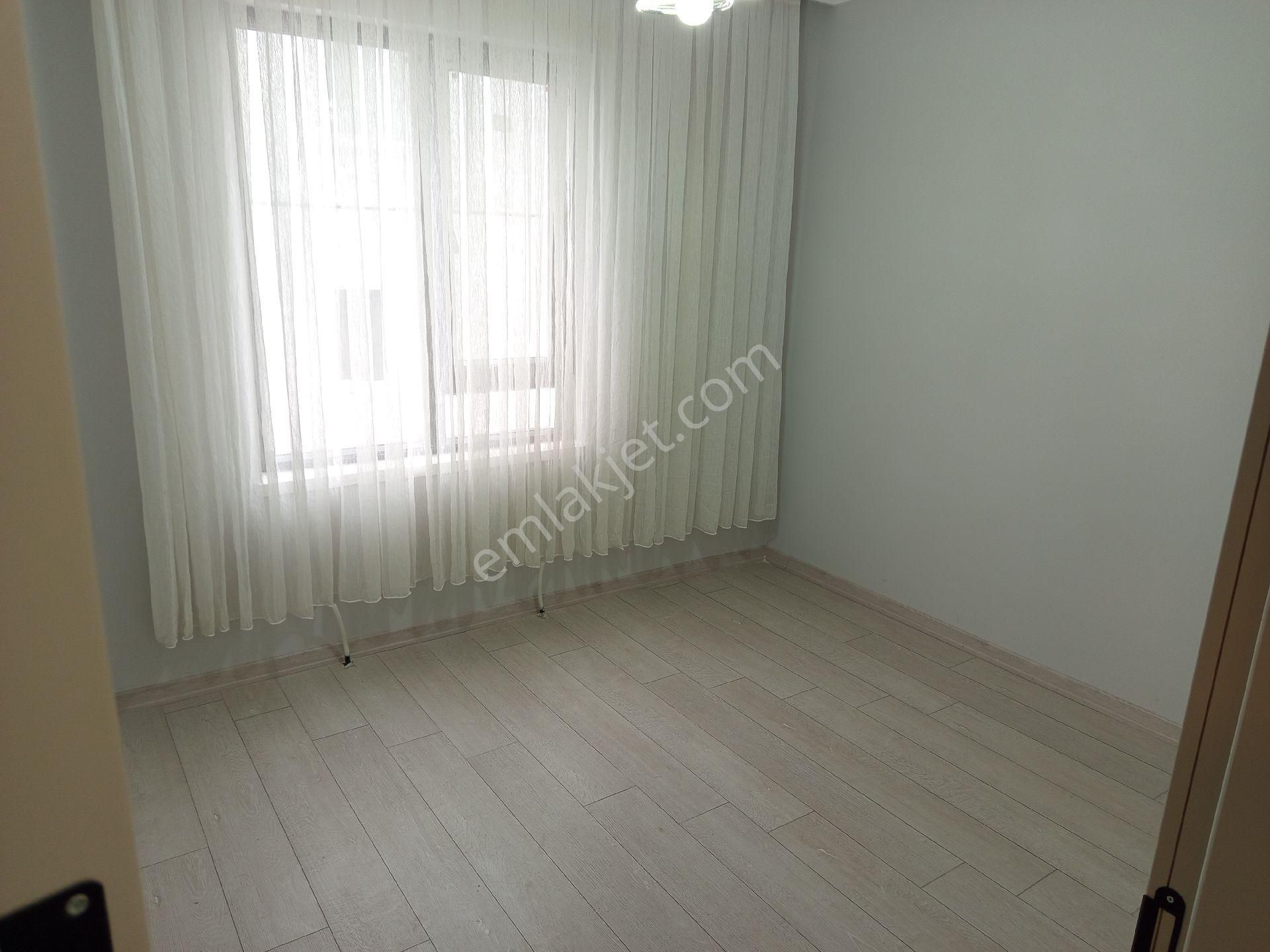 Ultra Lüks Yapılı 3+1 Katta Menderes Te Ayaş Yoluna Yakın - Görsel 20