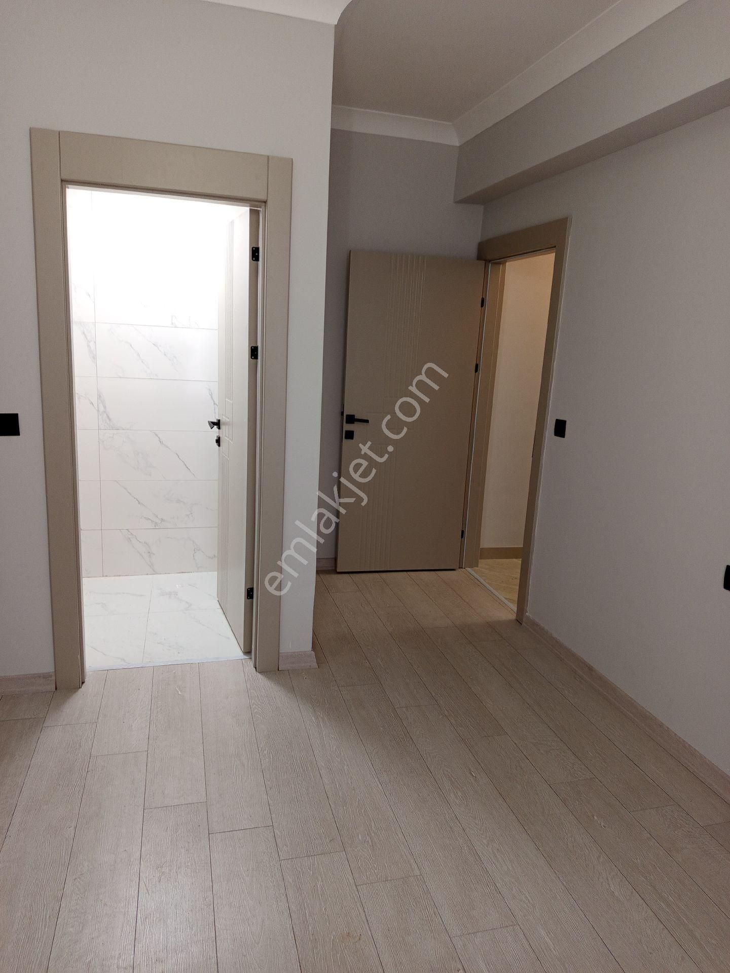 Ultra Lüks Yapılı 3+1 Katta Menderes Te Ayaş Yoluna Yakın - Görsel 30