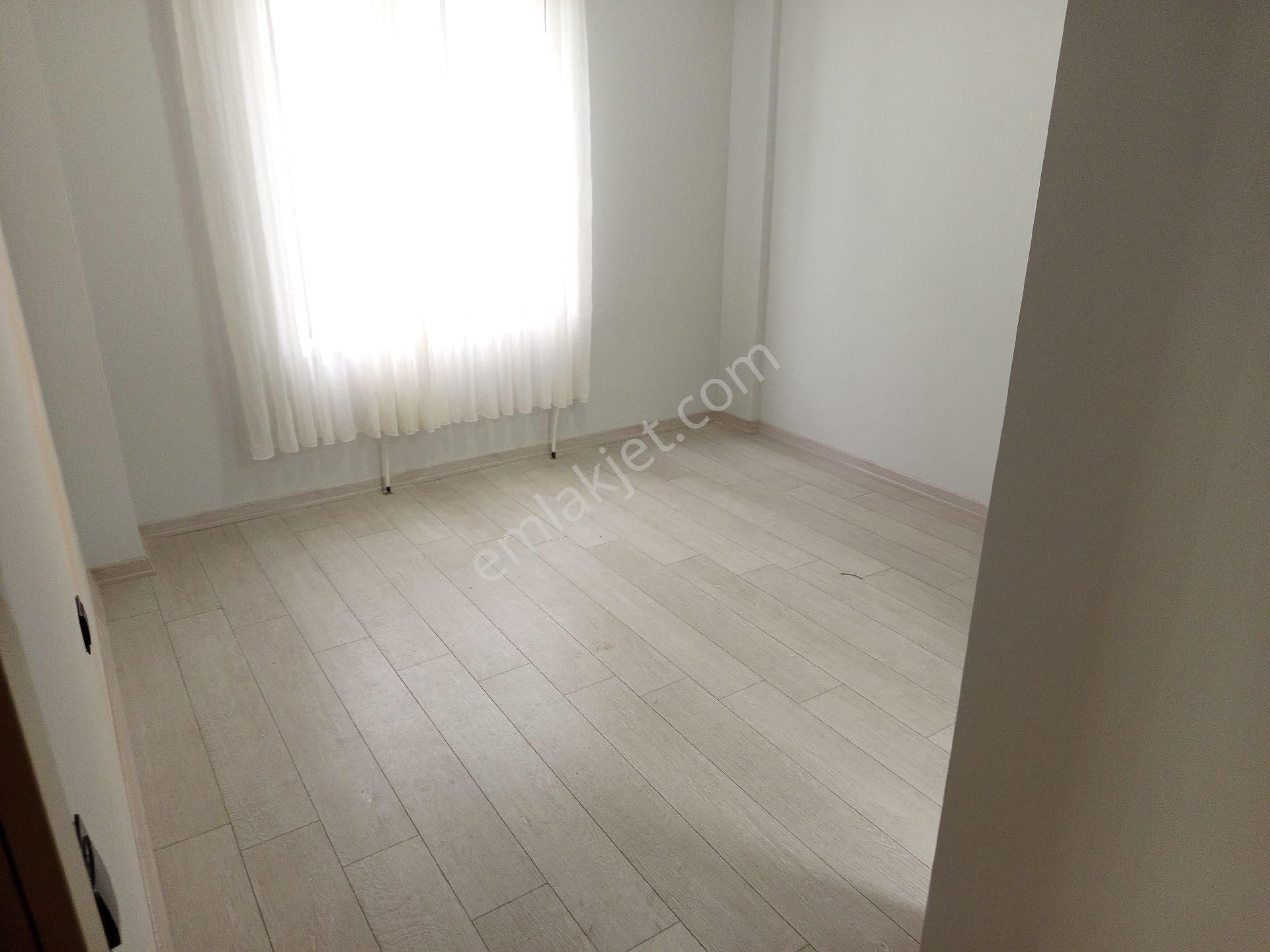 Ultra Lüks Yapılı 3+1 Katta Menderes Te Ayaş Yoluna Yakın - Görsel 25