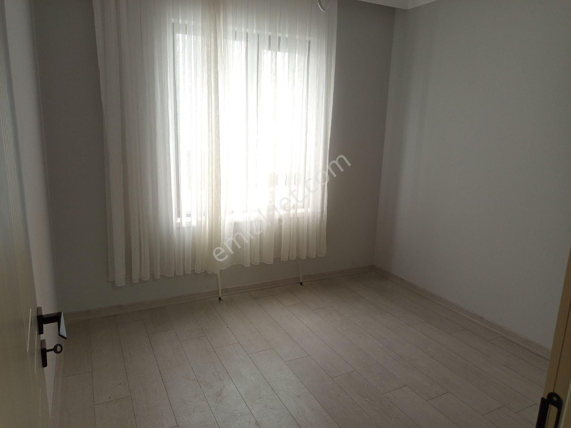 Ultra Lüks Yapılı 3+1 Katta Menderes Te Ayaş Yoluna Yakın - Görsel 27