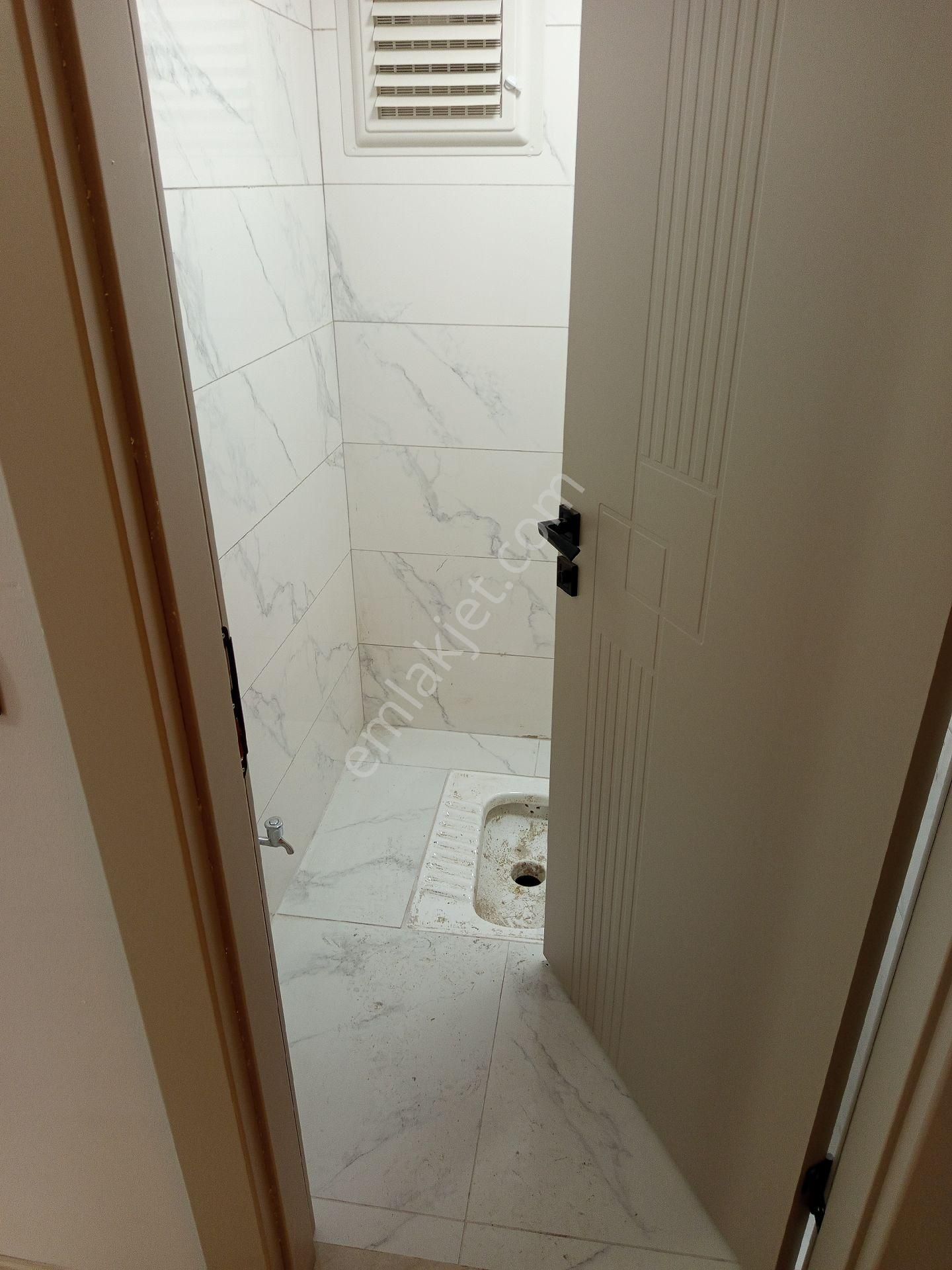 Ultra Lüks Yapılı 3+1 Katta Menderes Te Ayaş Yoluna Yakın - Görsel 16