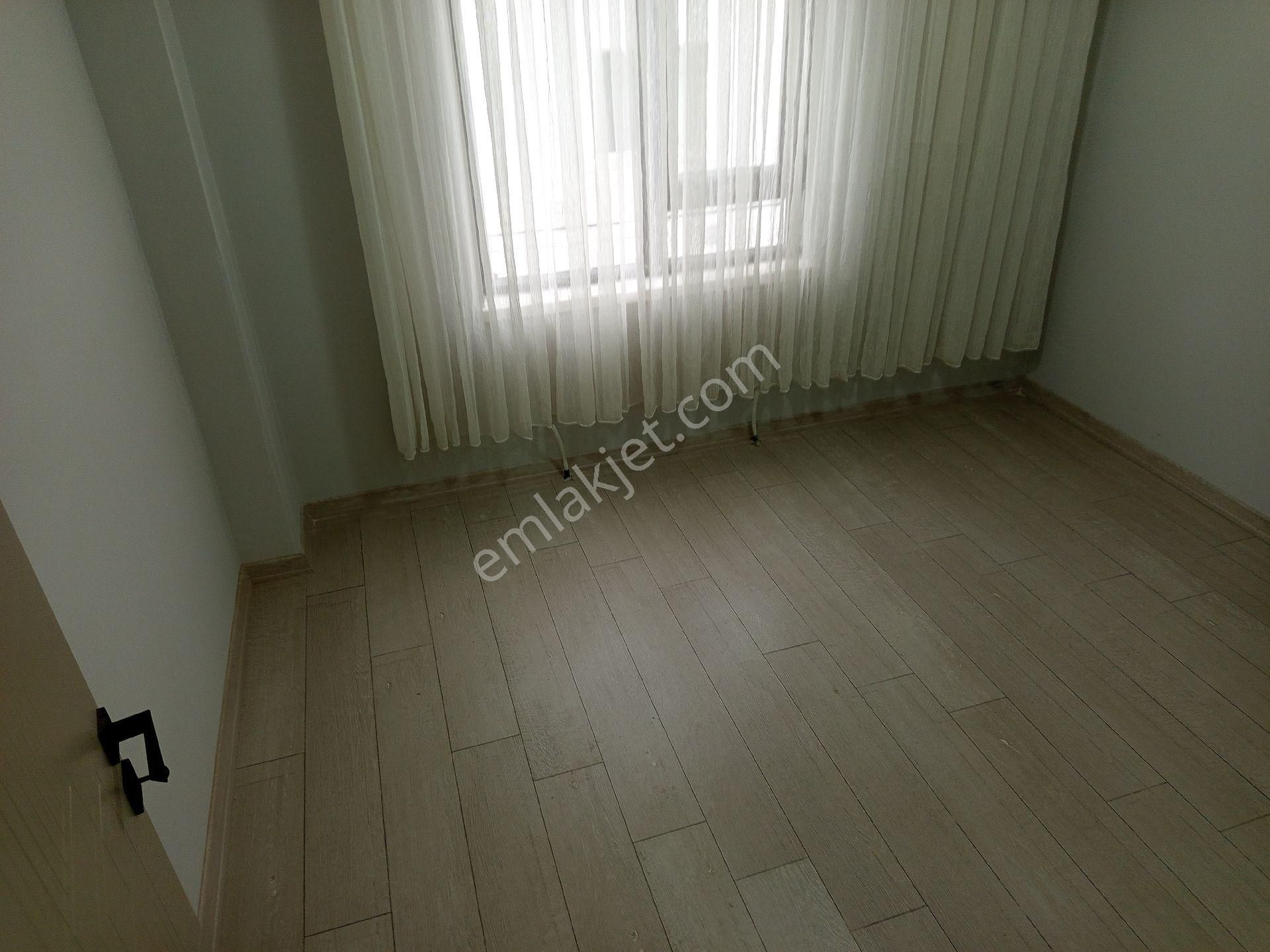 Ultra Lüks Yapılı 3+1 Katta Menderes Te Ayaş Yoluna Yakın - Görsel 17