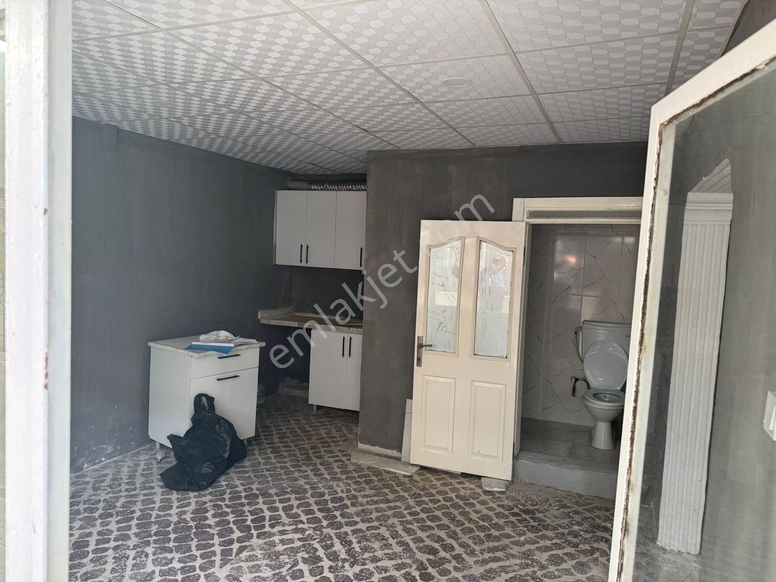 İzmir Seferihisar Mersin Alanı Mahallesi İpekkum’da Fırsat Daireler!!! - Görsel 6