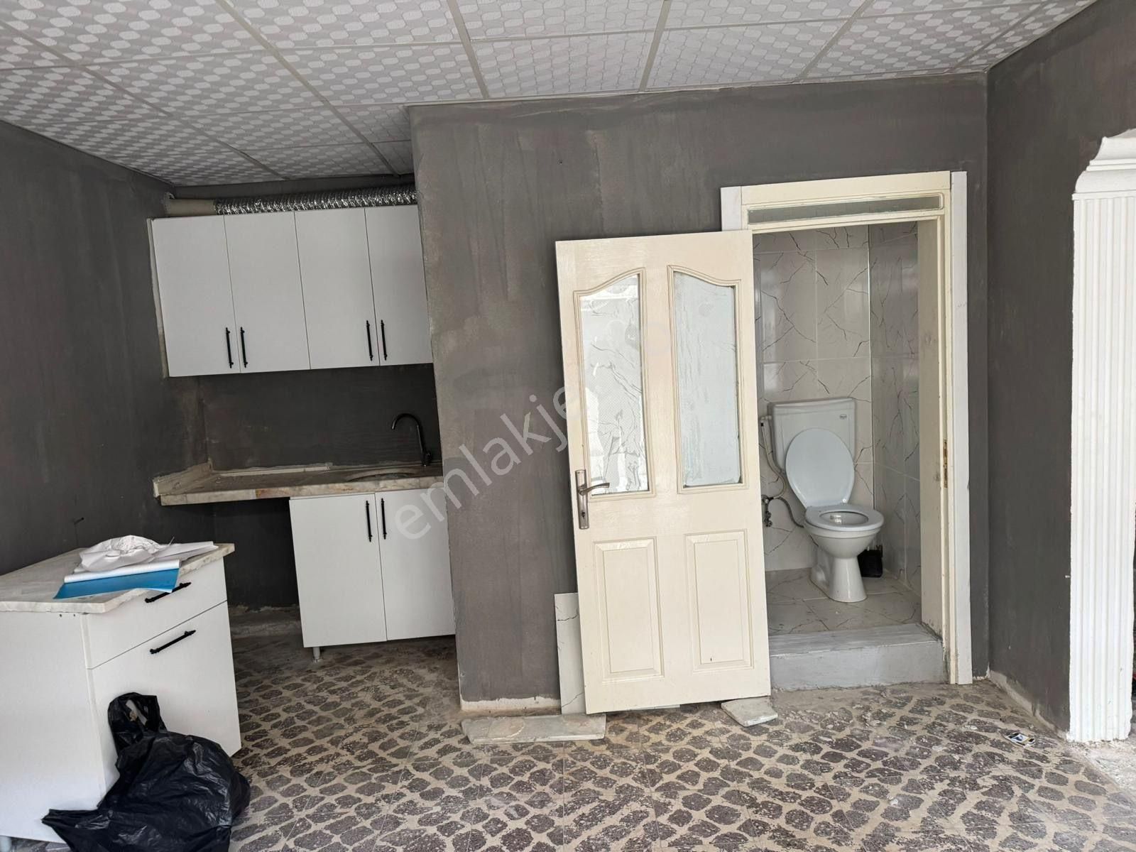 İzmir Seferihisar Mersin Alanı Mahallesi İpekkum’da Fırsat Daireler!!! - Görsel 7