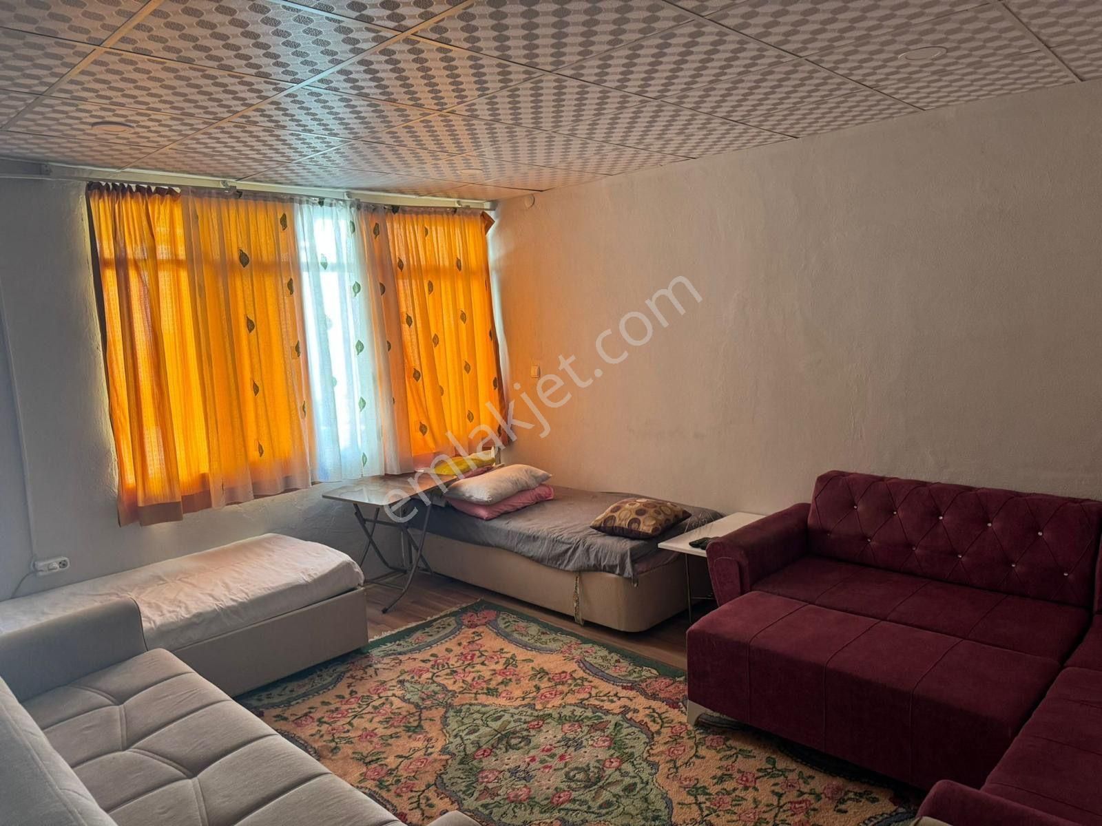 İzmir Seferihisar Mersin Alanı Mahallesi İpekkum’da Fırsat Daireler!!! - Görsel 10