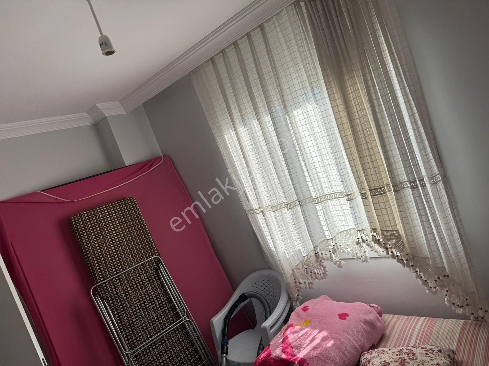 İzmir Seferihisar Mersin Alanı Mahallesi İpekkum’da Fırsat Daireler!!! - Görsel 16