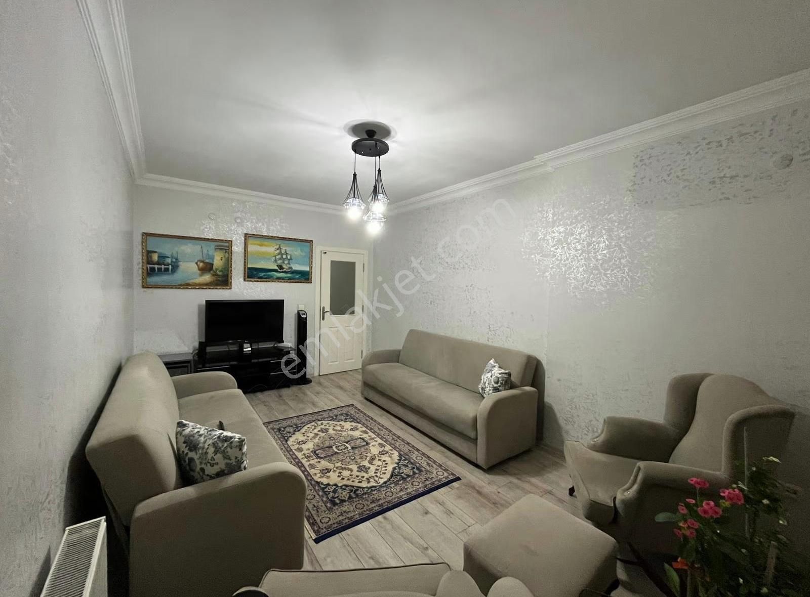 Yazır Mahallesinde Defne Sitesinde 3+1 Arakat Satılık Daire - Görsel 15