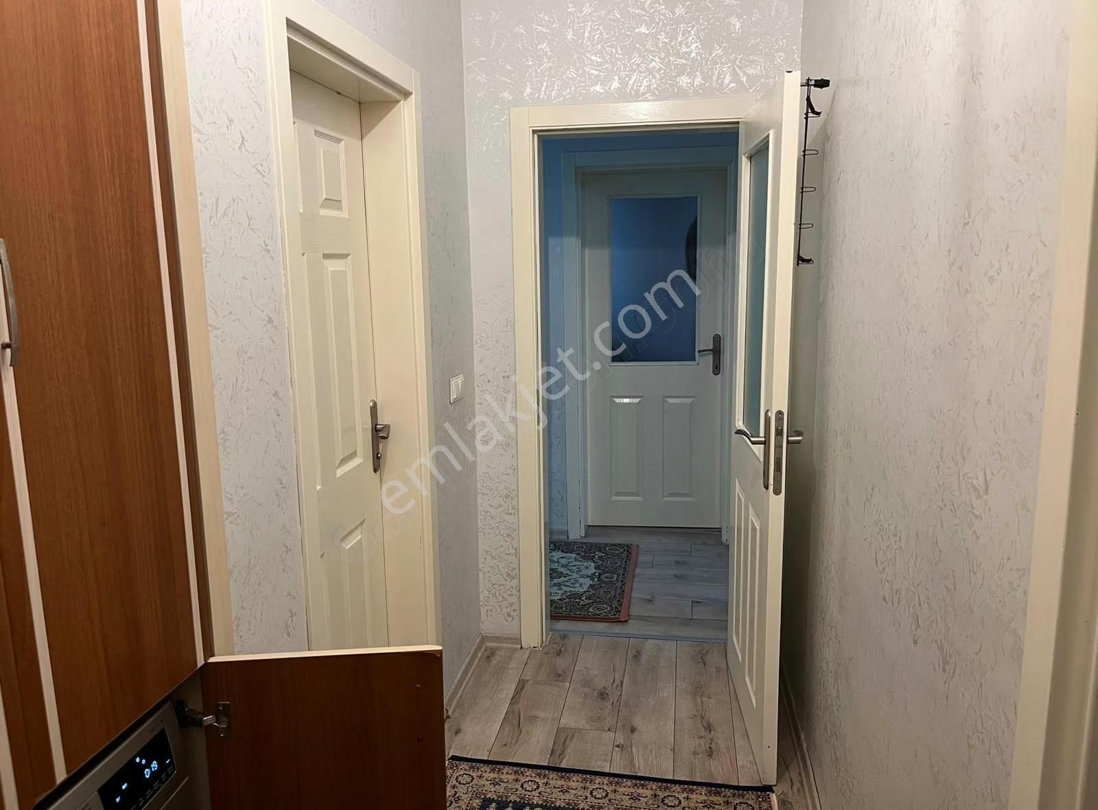 Yazır Mahallesinde Defne Sitesinde 3+1 Arakat Satılık Daire - Görsel 16