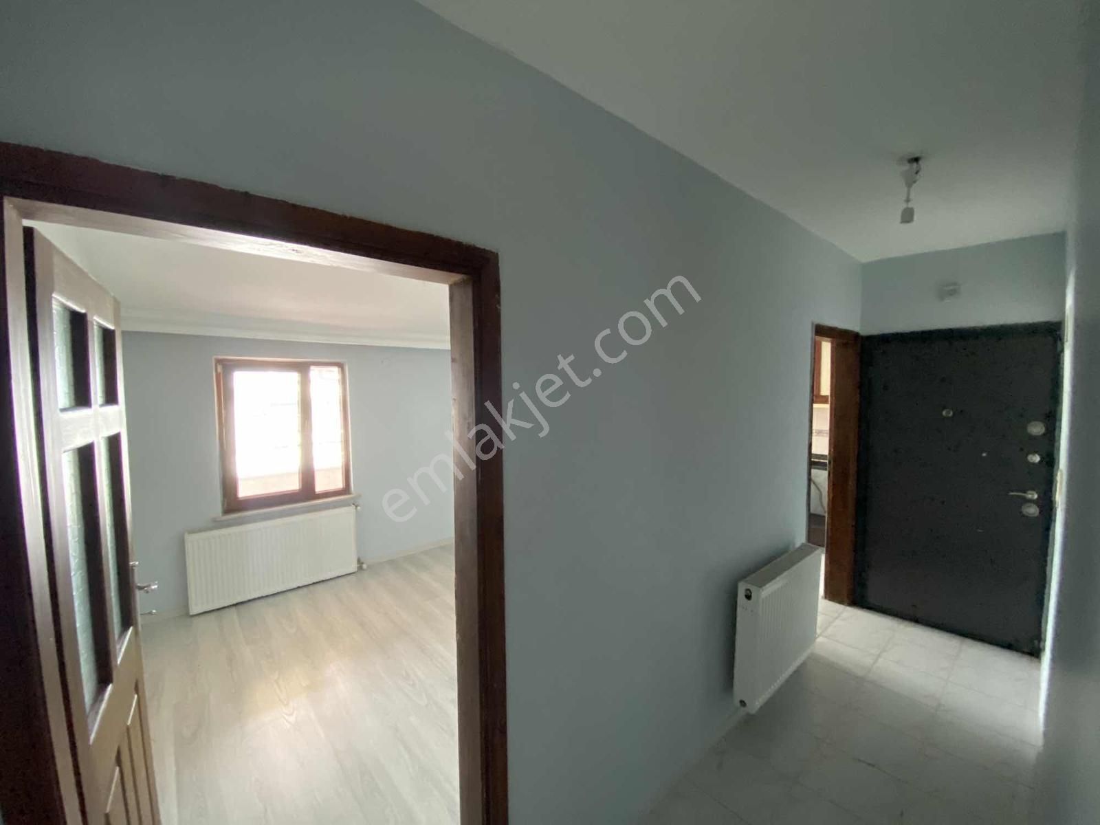 Vıp Gayrimenkulden Erdoduda Kiralık Daire - Görsel 16