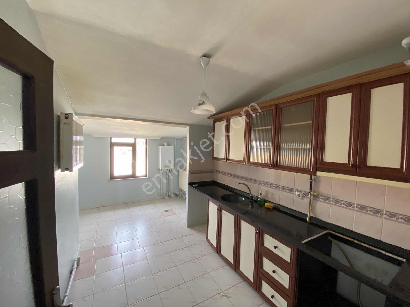 Vıp Gayrimenkulden Erdoduda Kiralık Daire - Görsel 7