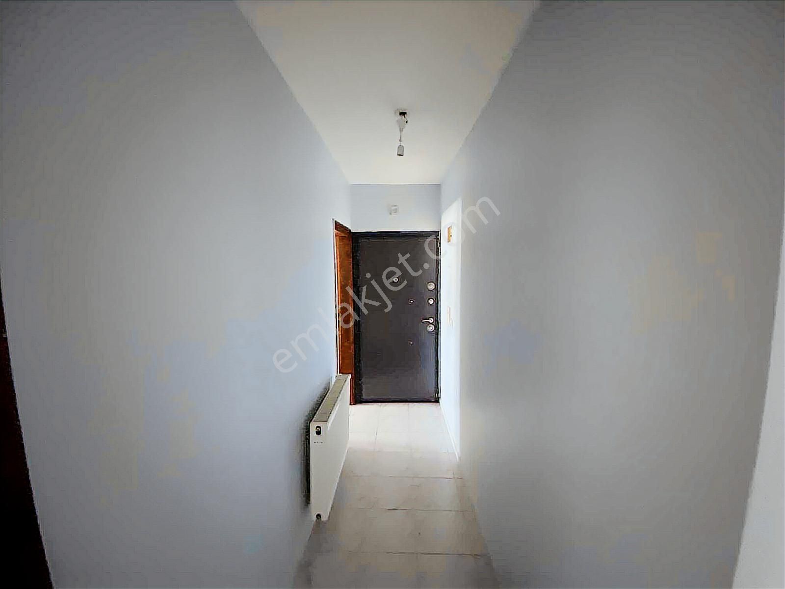 Vıp Gayrimenkulden Erdoduda Kiralık Daire - Görsel 3