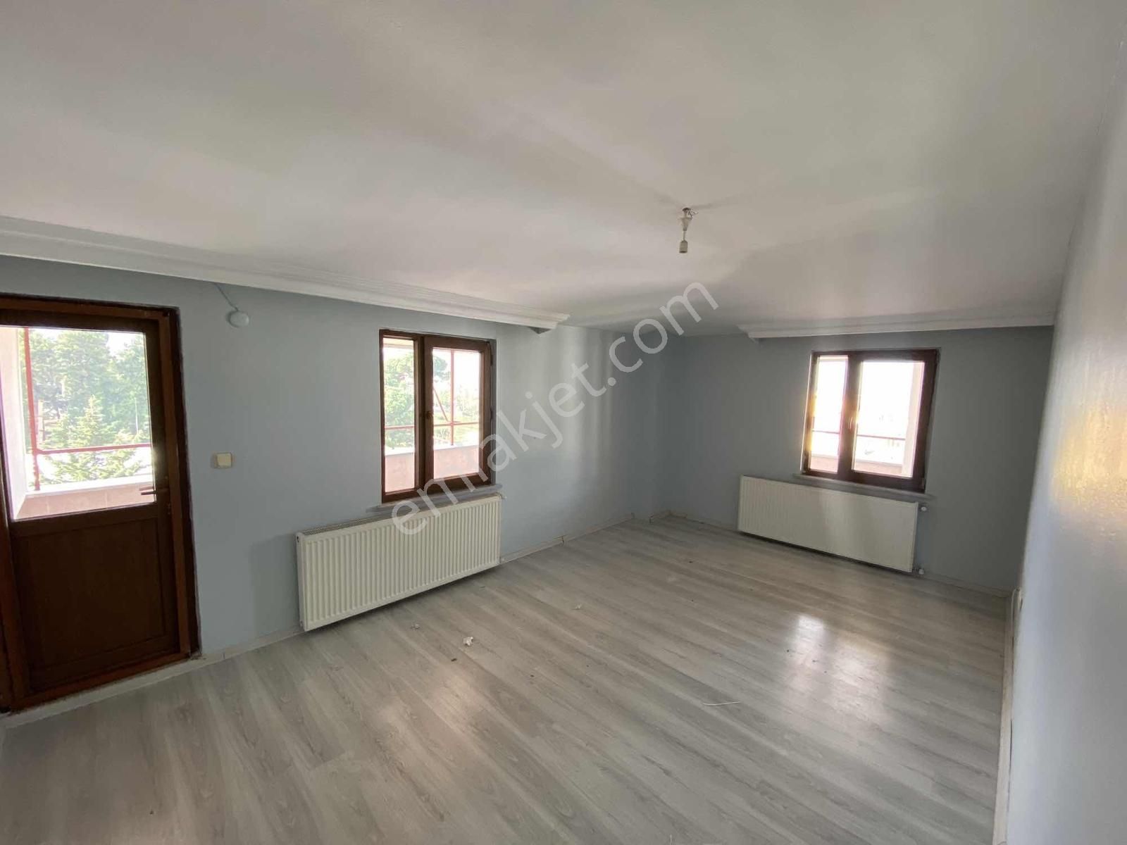 Vıp Gayrimenkulden Erdoduda Kiralık Daire - Görsel 9