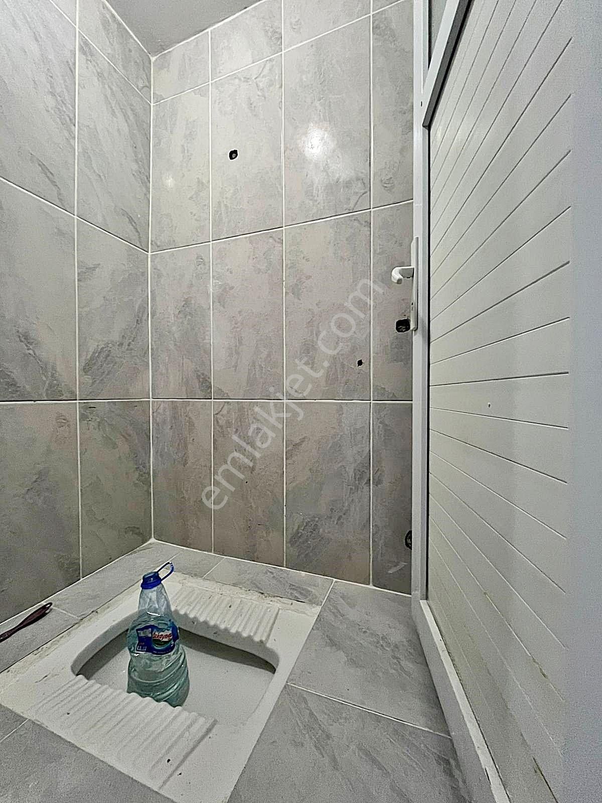 Az-er Yapıdan Atatürk Mahallesinde Yatırımlık 1+1 Fırsat Daire!! - Görsel 13