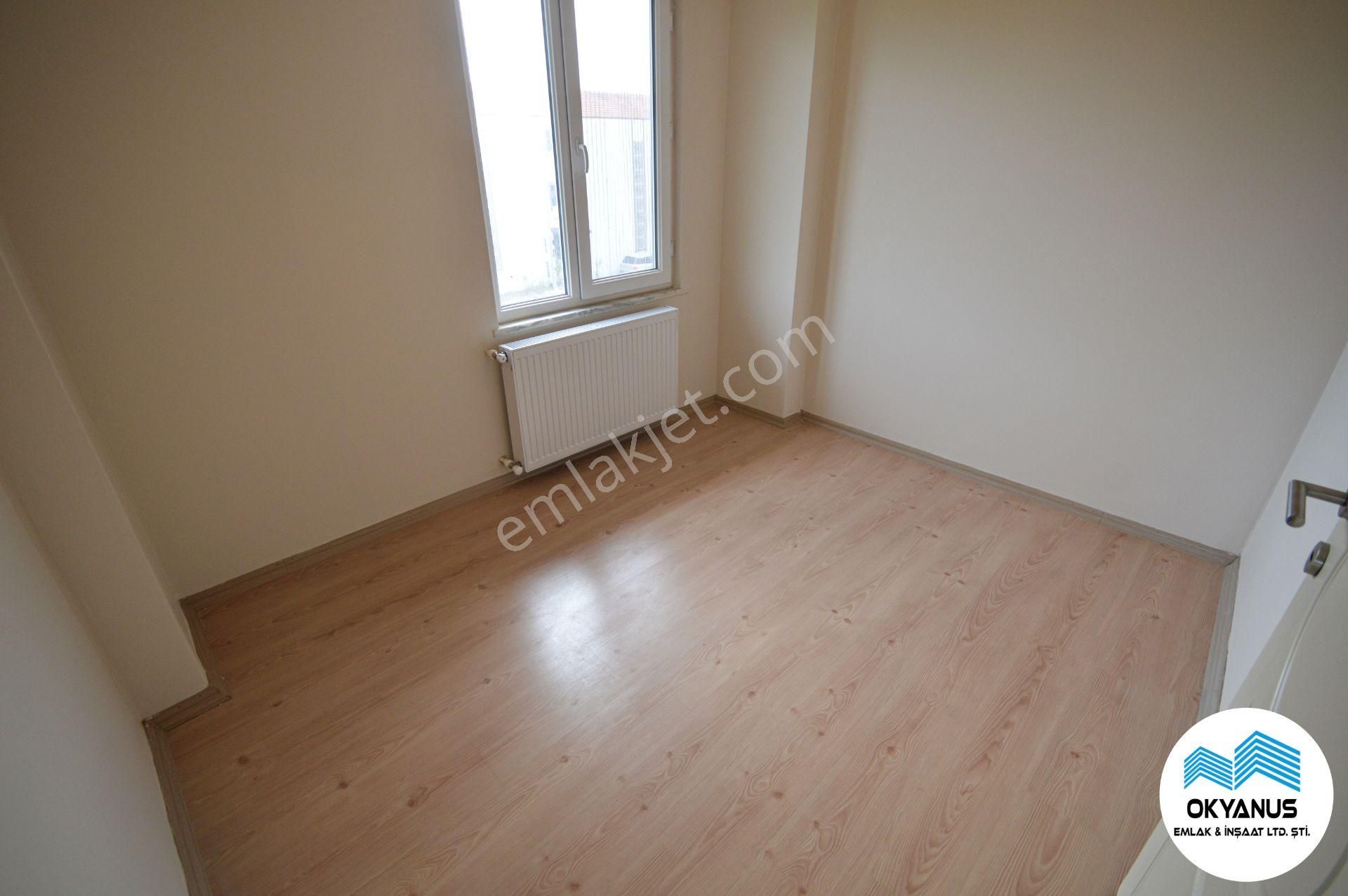 Sakarya Karasuda Satılık 2+1 Geniş Ve Kullanışlı Daire - Görsel 17