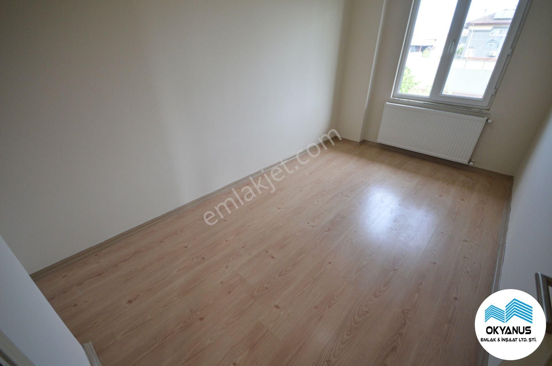 Sakarya Karasuda Satılık 2+1 Geniş Ve Kullanışlı Daire - Görsel 19