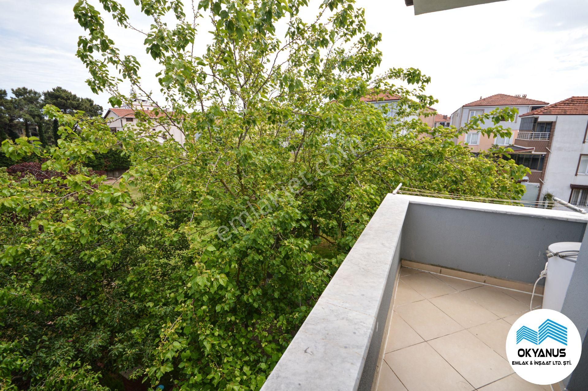 Sakarya Karasuda Satılık 2+1 Geniş Ve Kullanışlı Daire - Görsel 28