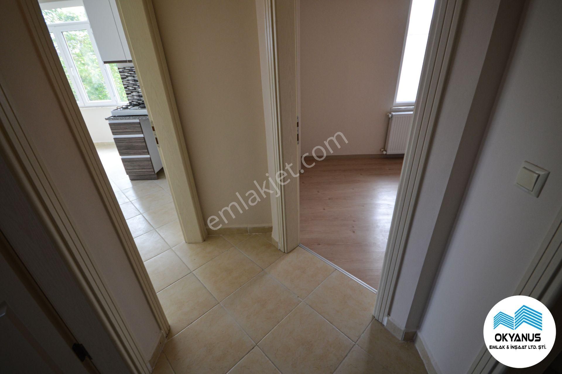 Sakarya Karasuda Satılık 2+1 Geniş Ve Kullanışlı Daire - Görsel 9