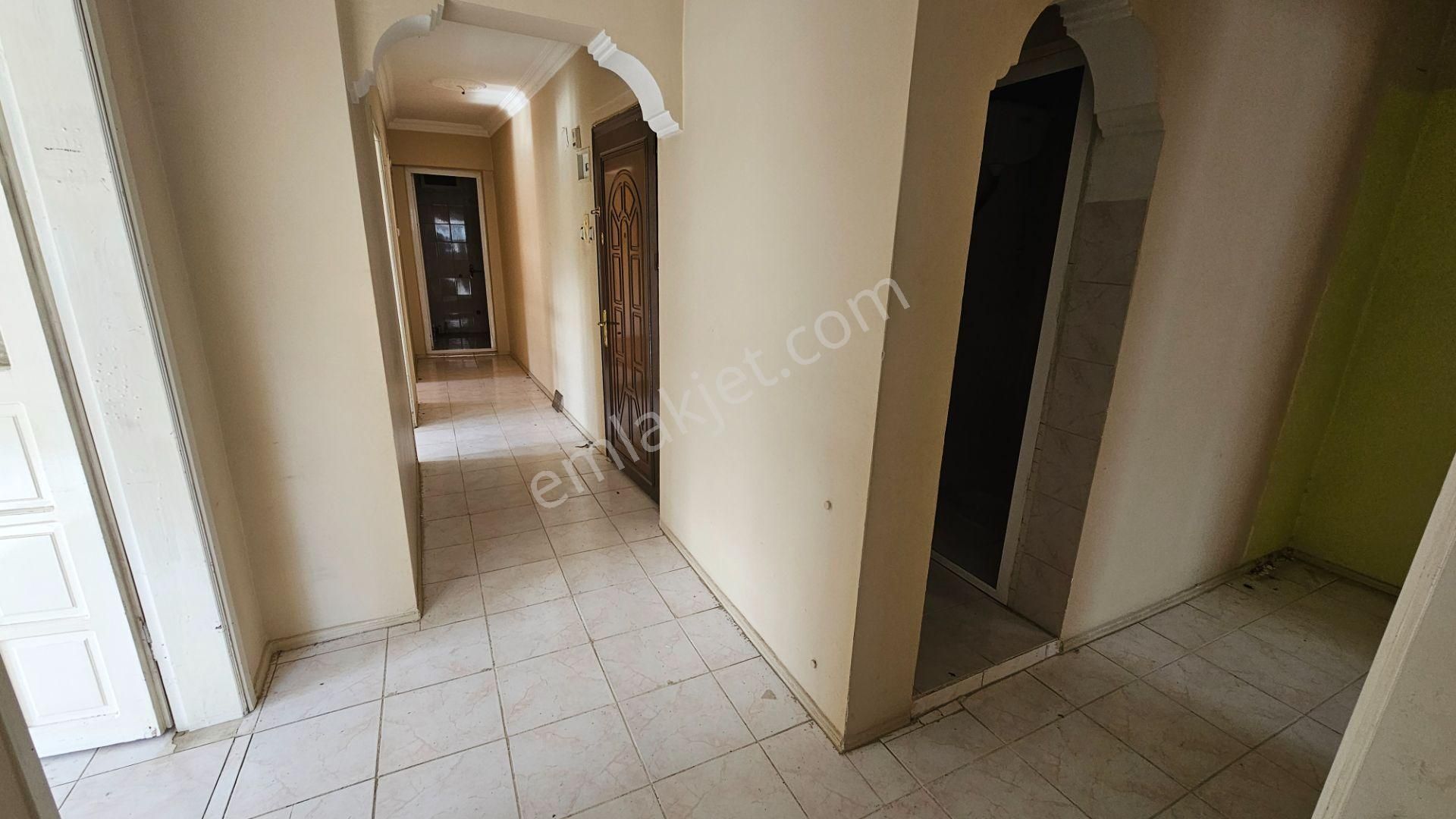 Göçmen Gayrimenkul'den Kurtuluş Mah.3+1 Satılık Daire - Görsel 11