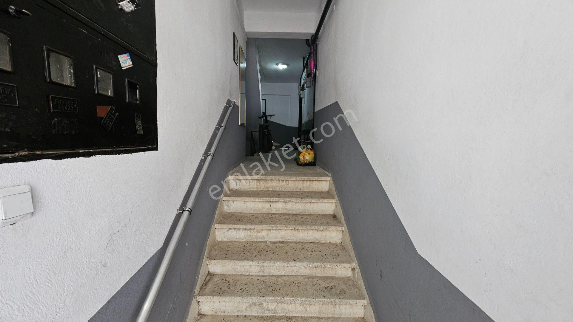 Göçmen Gayrimenkul'den Kurtuluş Mah.3+1 Satılık Daire - Görsel 21