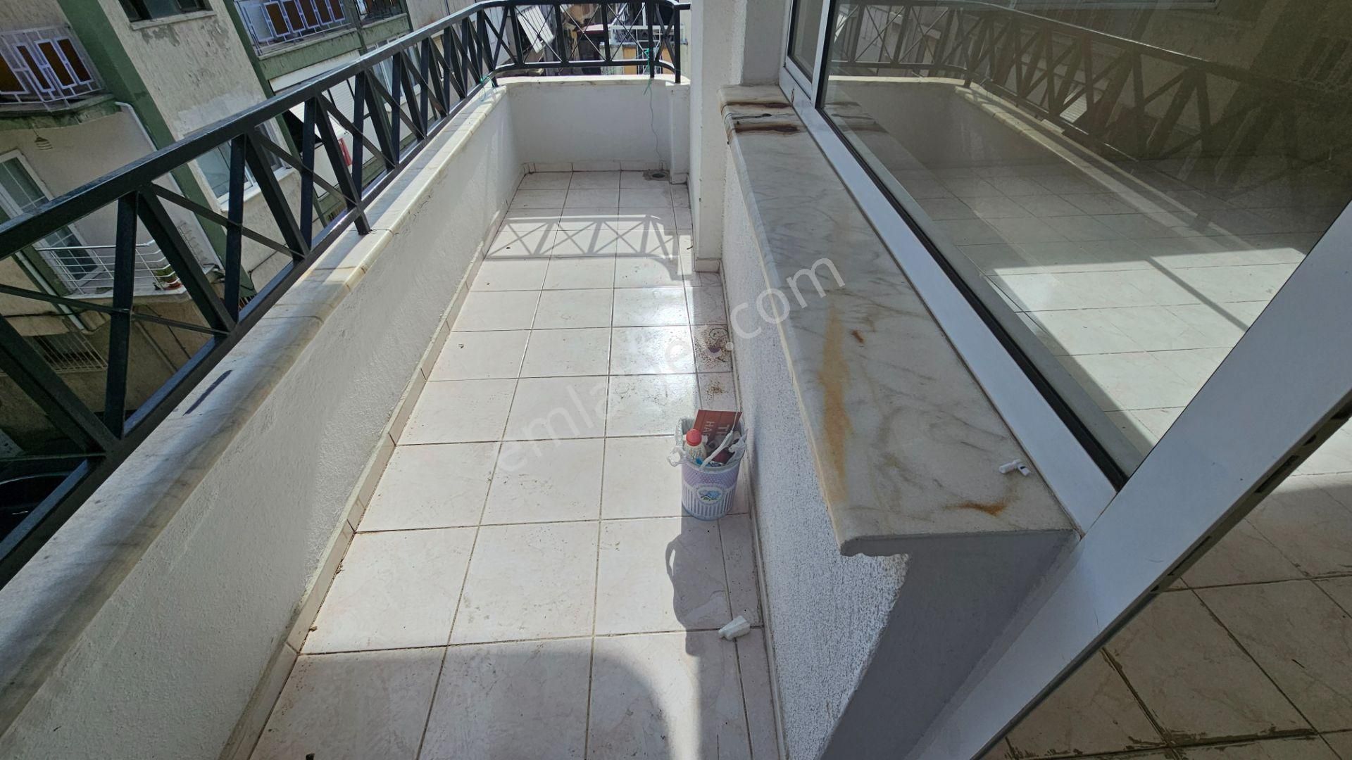 Göçmen Gayrimenkul'den Kurtuluş Mah.3+1 Satılık Daire - Görsel 2