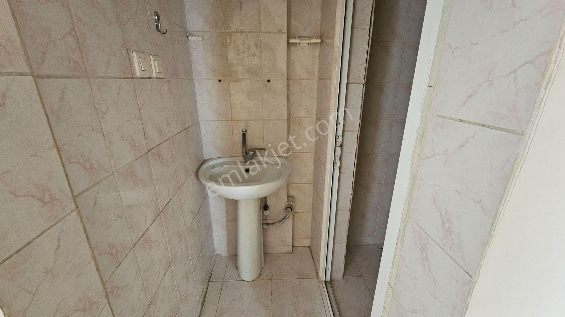 Göçmen Gayrimenkul'den Kurtuluş Mah.3+1 Satılık Daire - Görsel 12