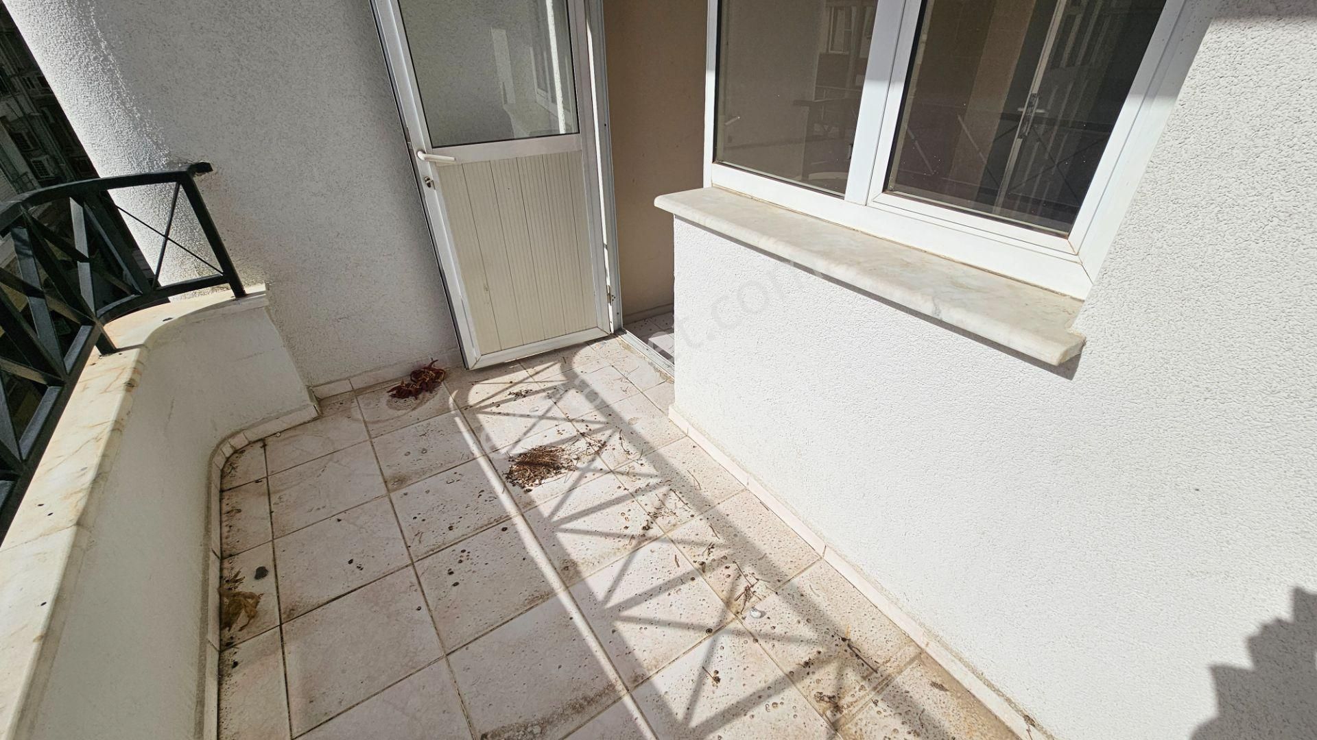 Göçmen Gayrimenkul'den Kurtuluş Mah.3+1 Satılık Daire - Görsel 6