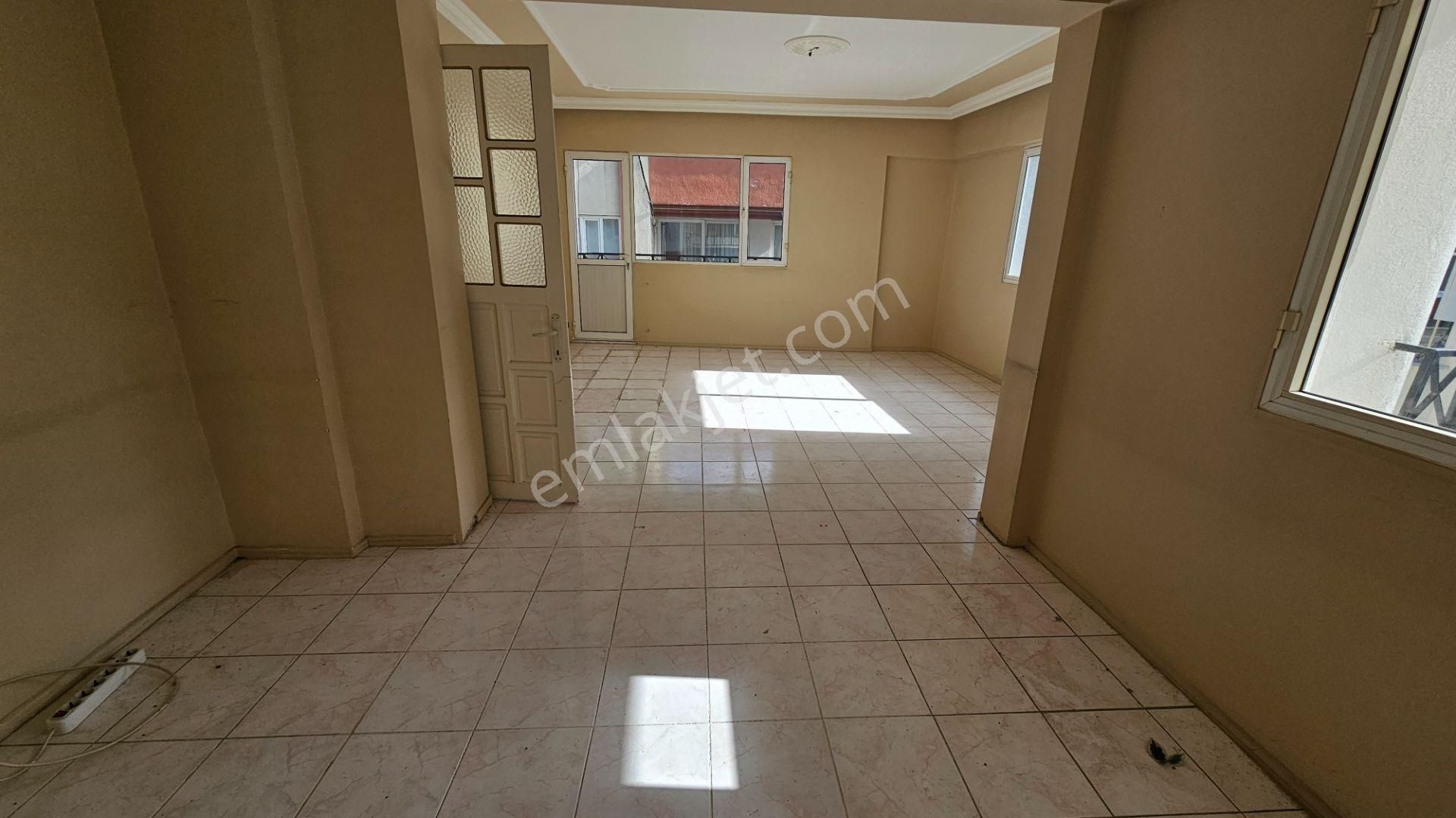 Göçmen Gayrimenkul'den Kurtuluş Mah.3+1 Satılık Daire - Görsel 4